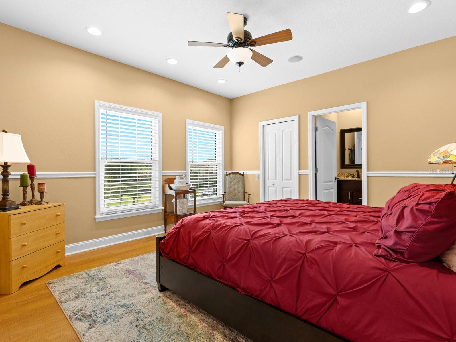 21019 Marsh Hawk Dr Property Photo 48