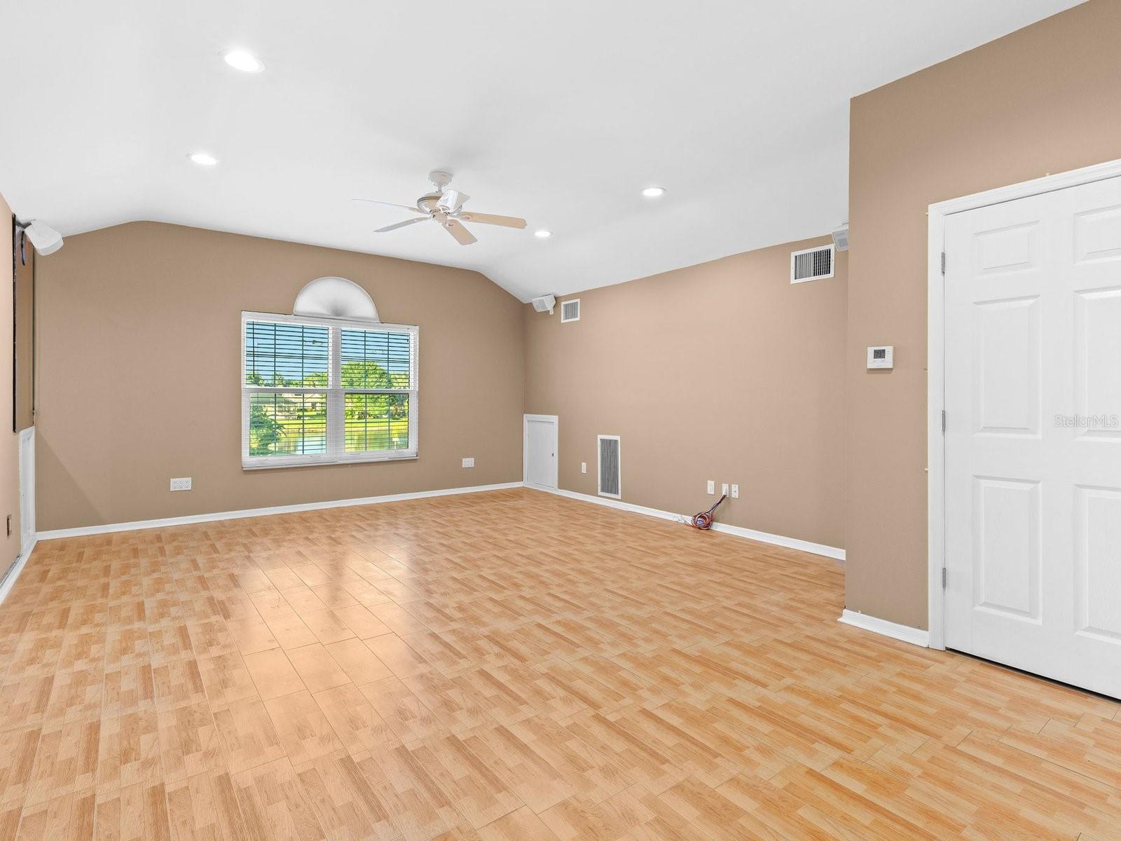 21019 Marsh Hawk Dr Property Photo 55