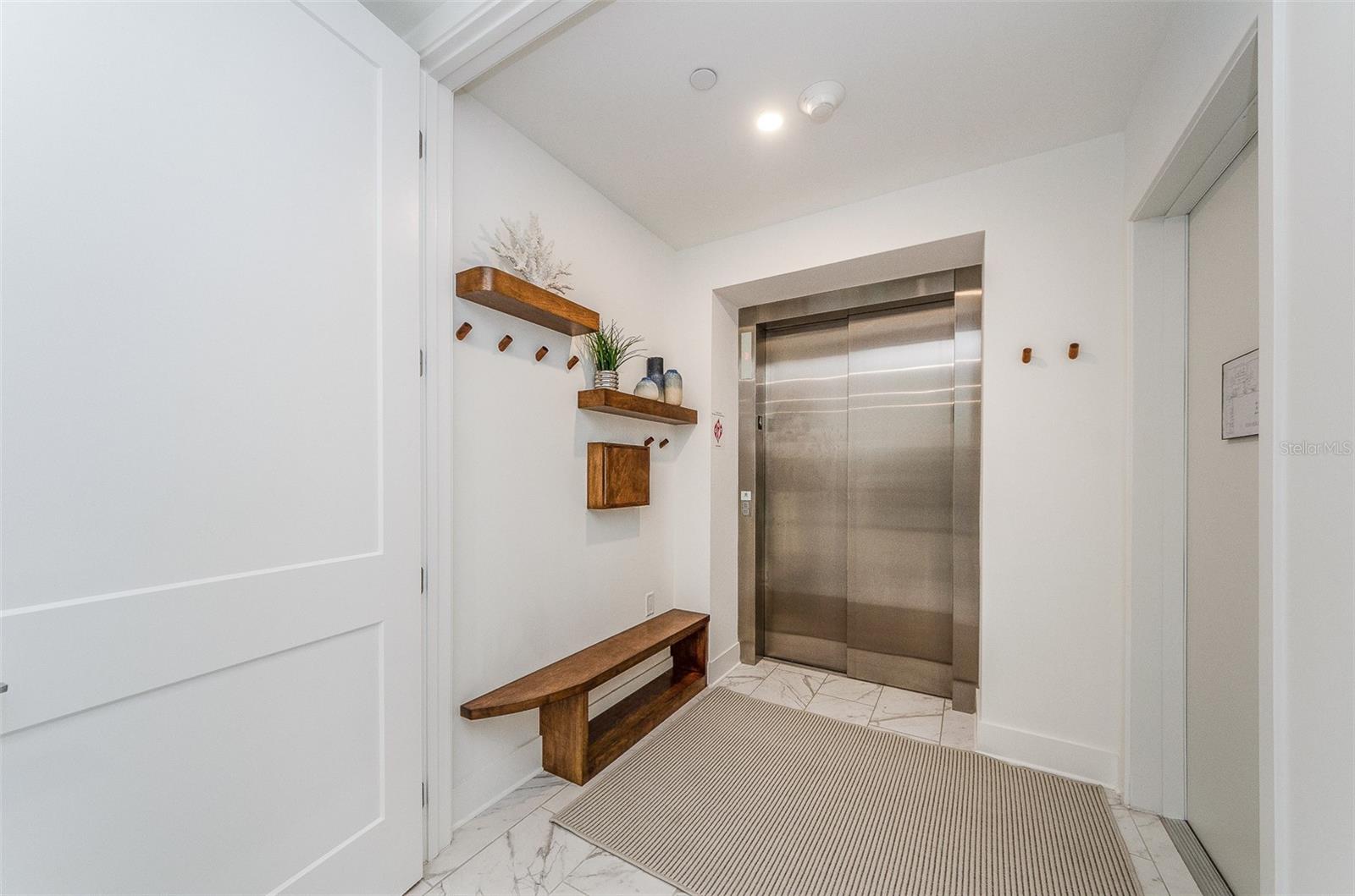 15 Avalon St #401 Property Photo 2