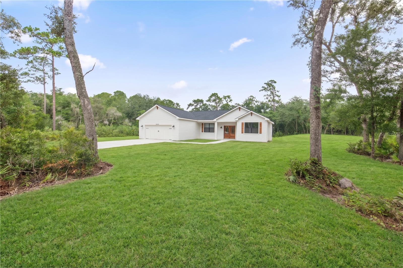 35425 Nutmeg Dr Property Photo 2