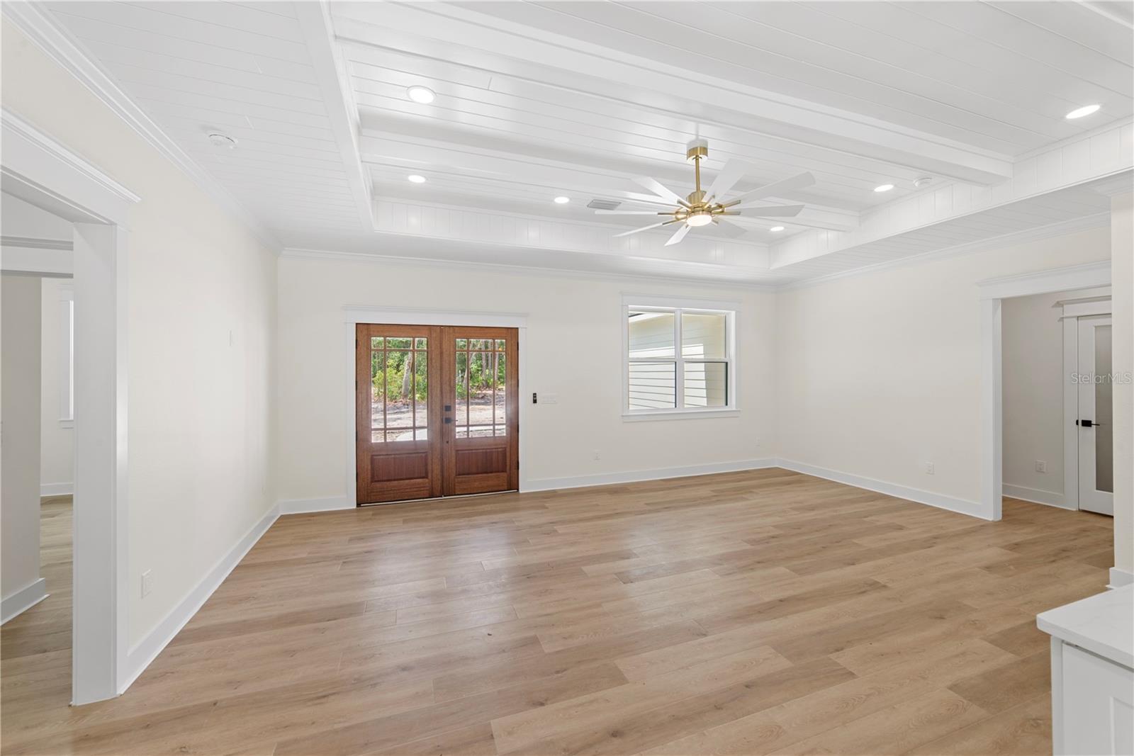 35425 Nutmeg Dr Property Photo 6