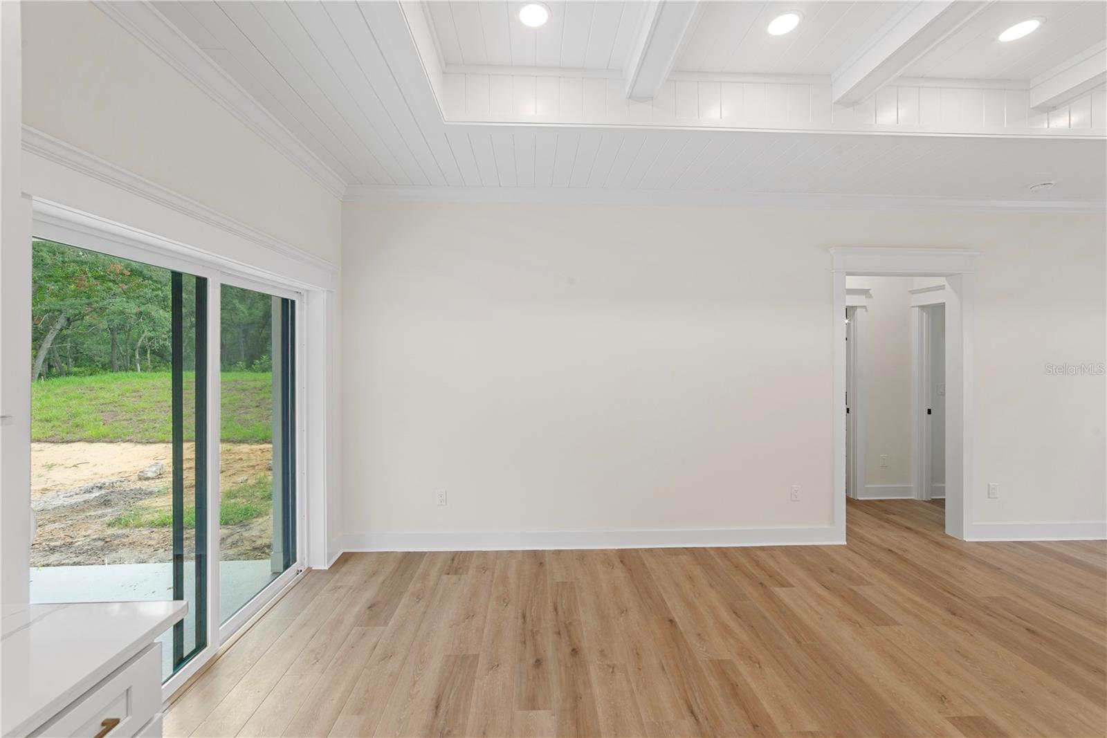 35425 Nutmeg Dr Property Photo 15