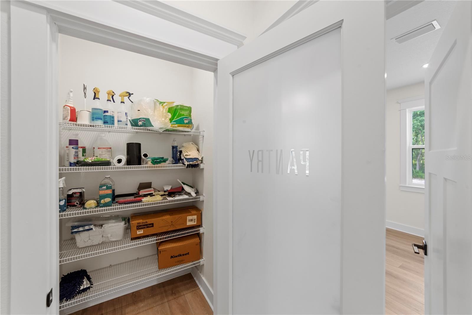 35425 Nutmeg Dr Property Photo 17