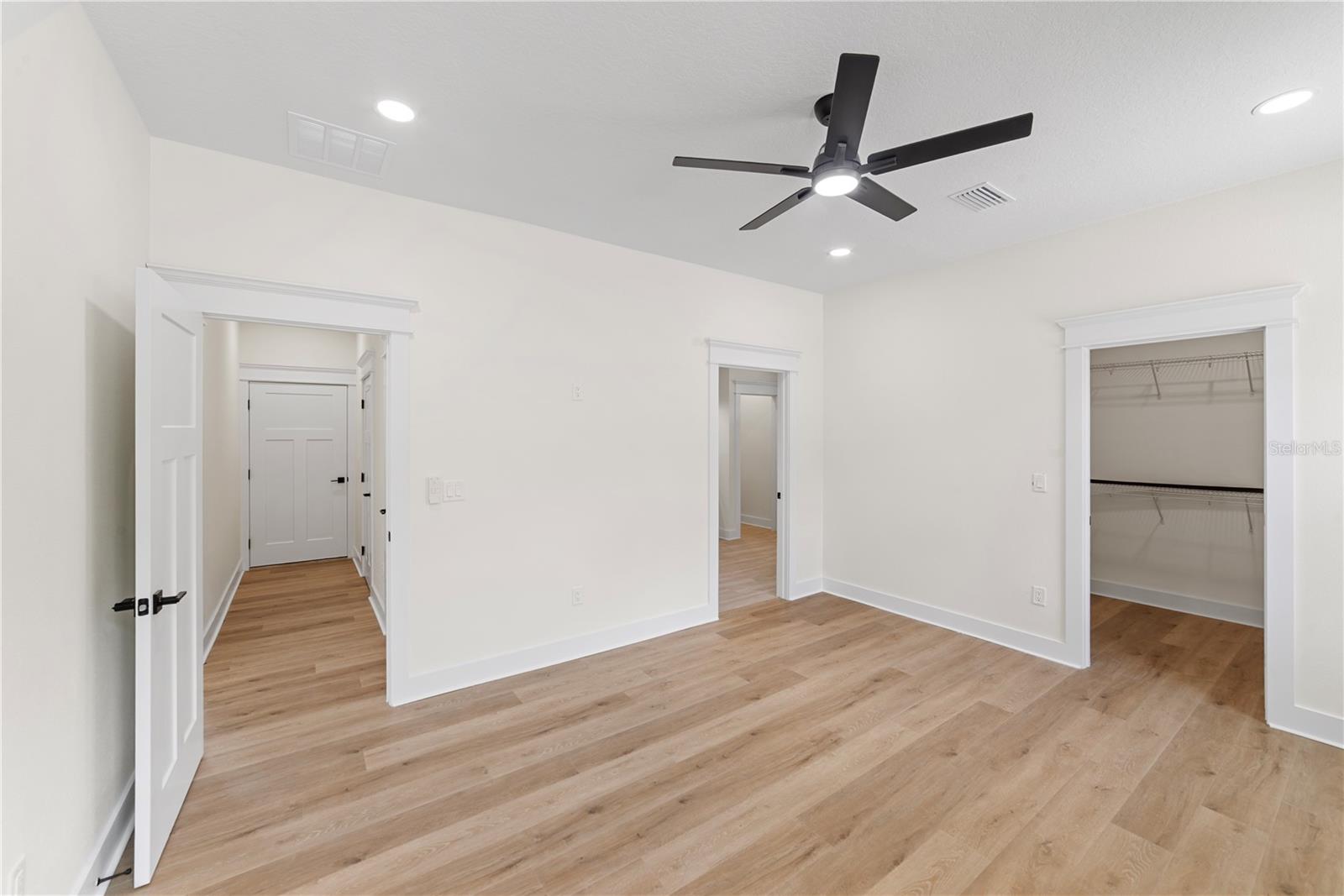 35425 Nutmeg Dr Property Photo 17