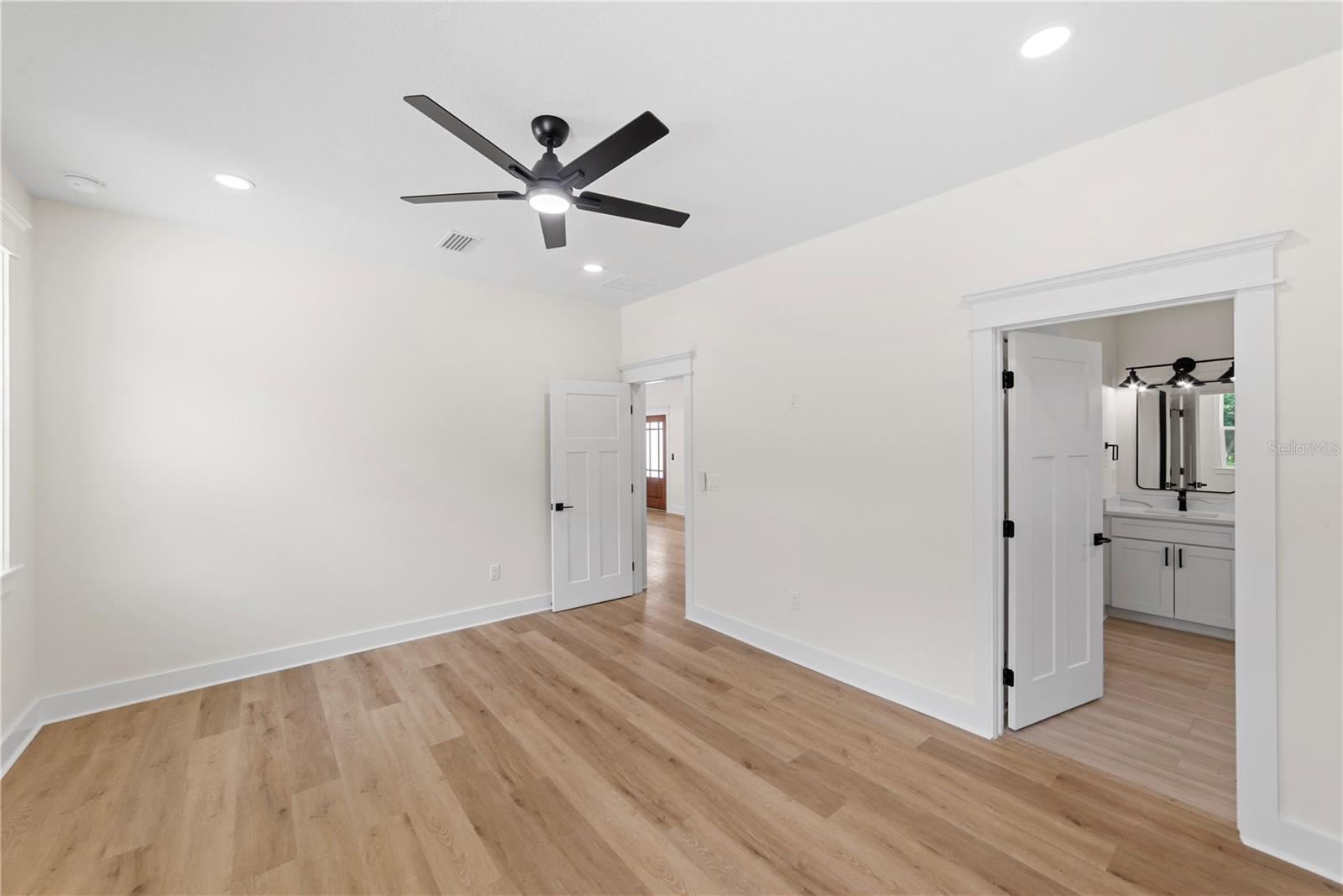 35425 Nutmeg Dr Property Photo 19