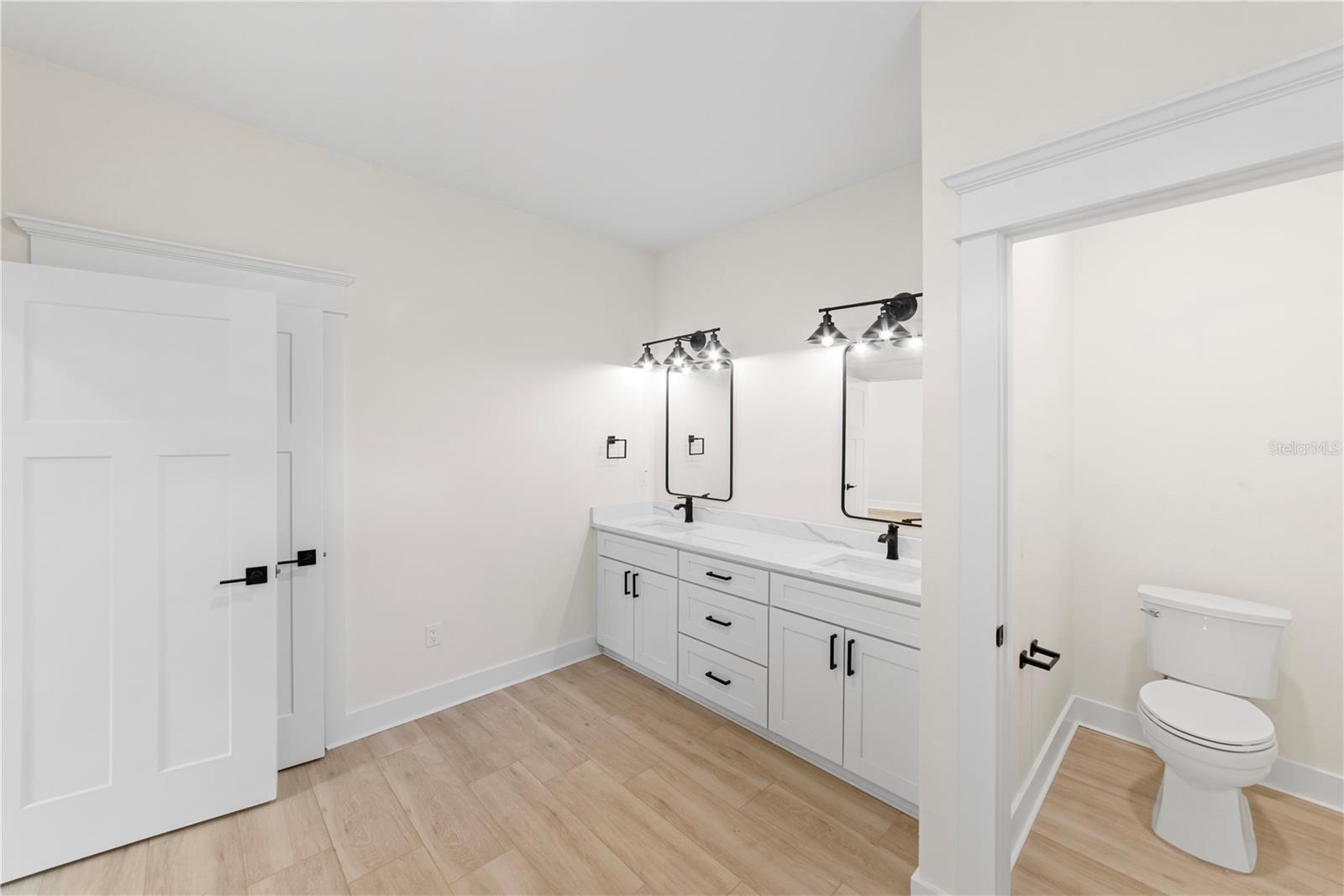 35425 Nutmeg Dr Property Photo 23