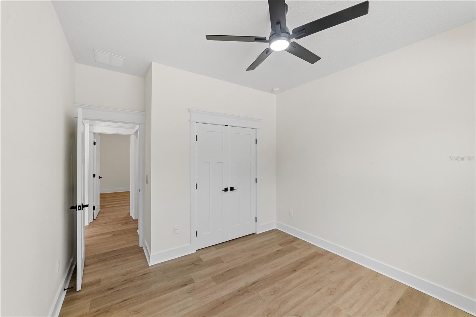 35425 Nutmeg Dr Property Photo 27