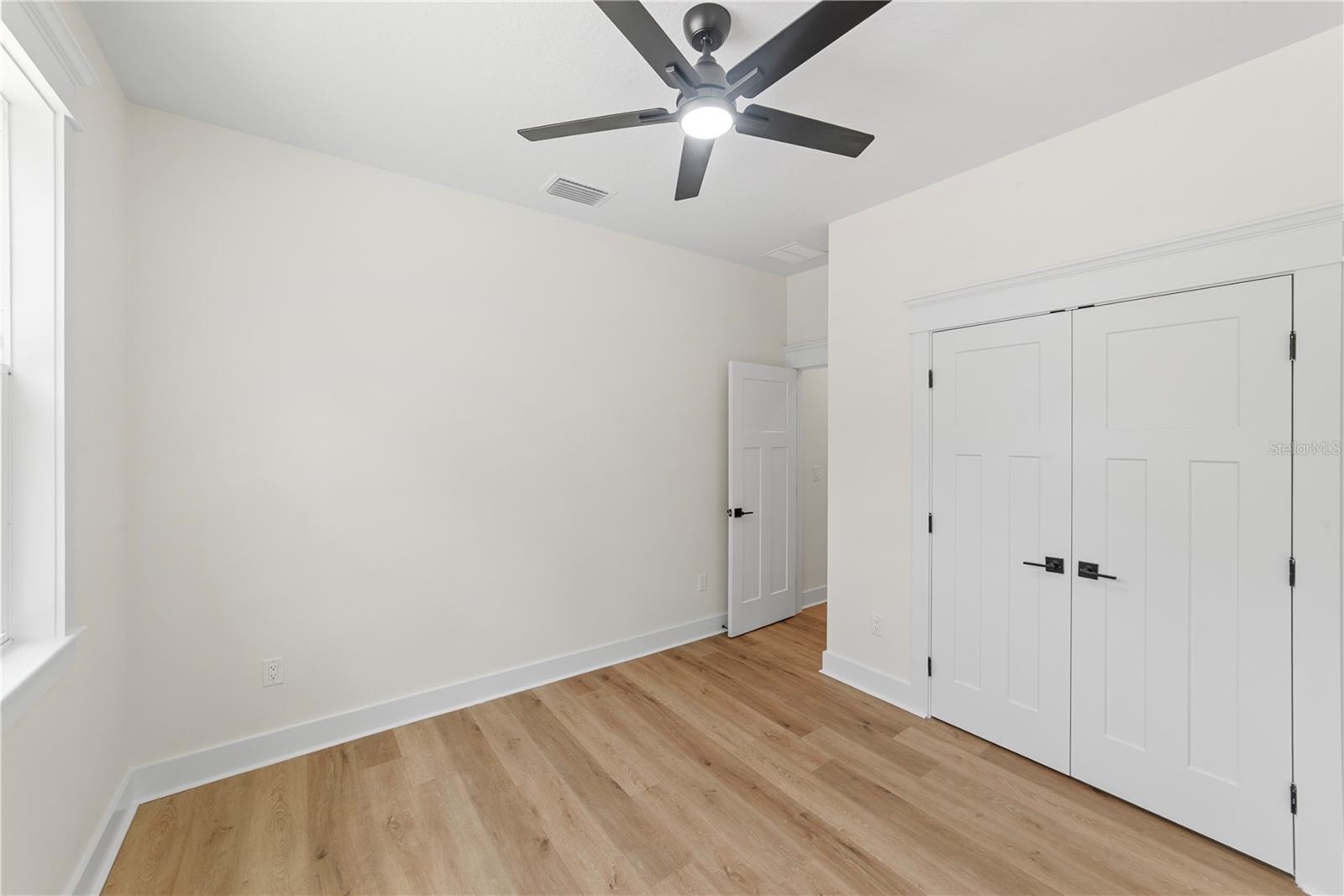 35425 Nutmeg Dr Property Photo 27