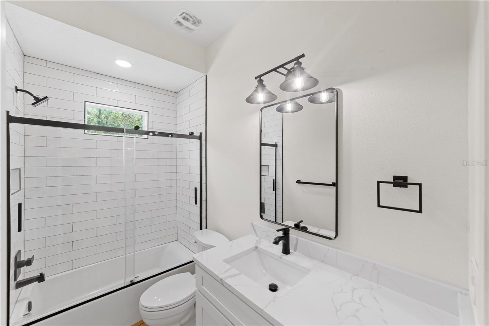 35425 Nutmeg Dr Property Photo 29