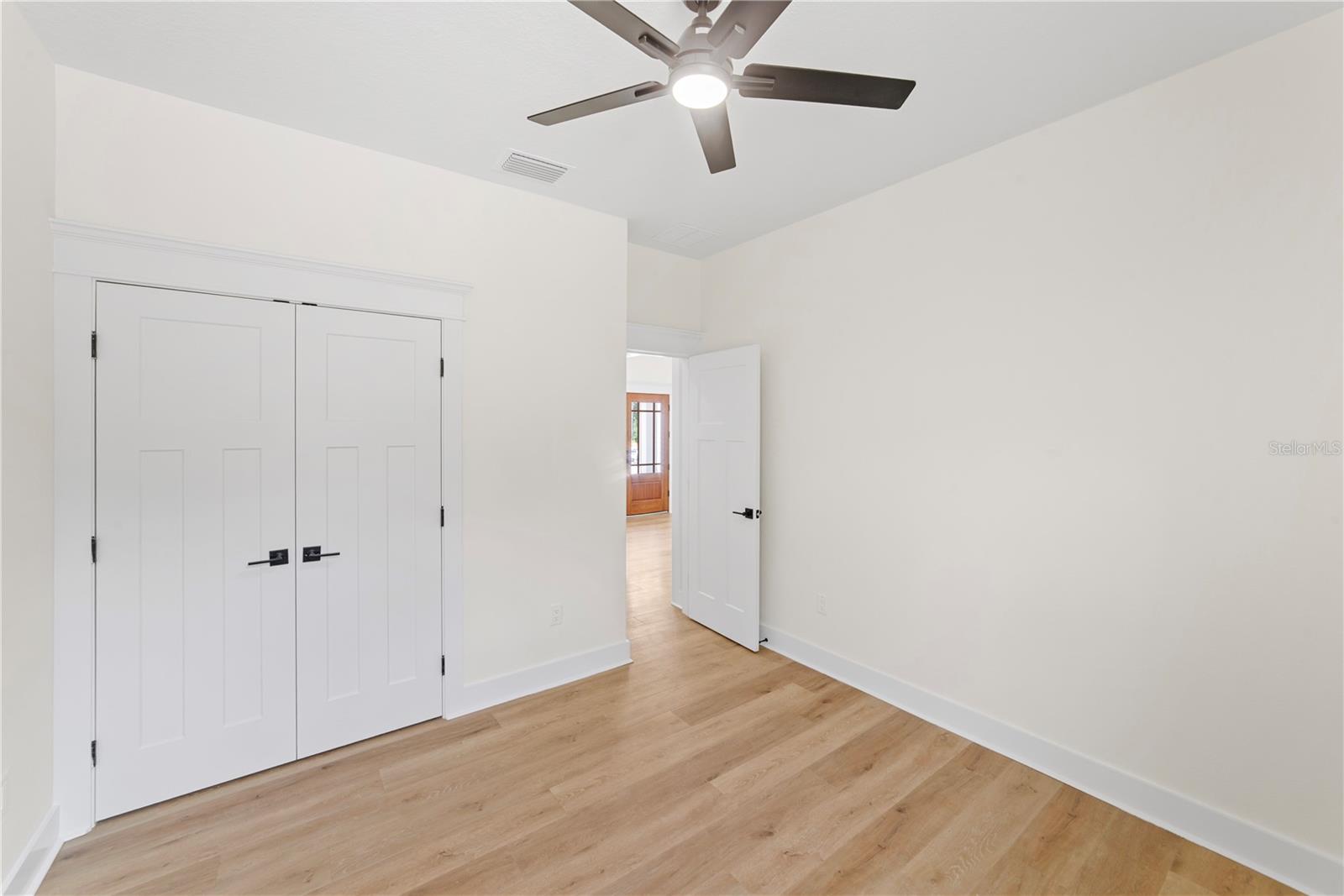 35425 Nutmeg Dr Property Photo 35