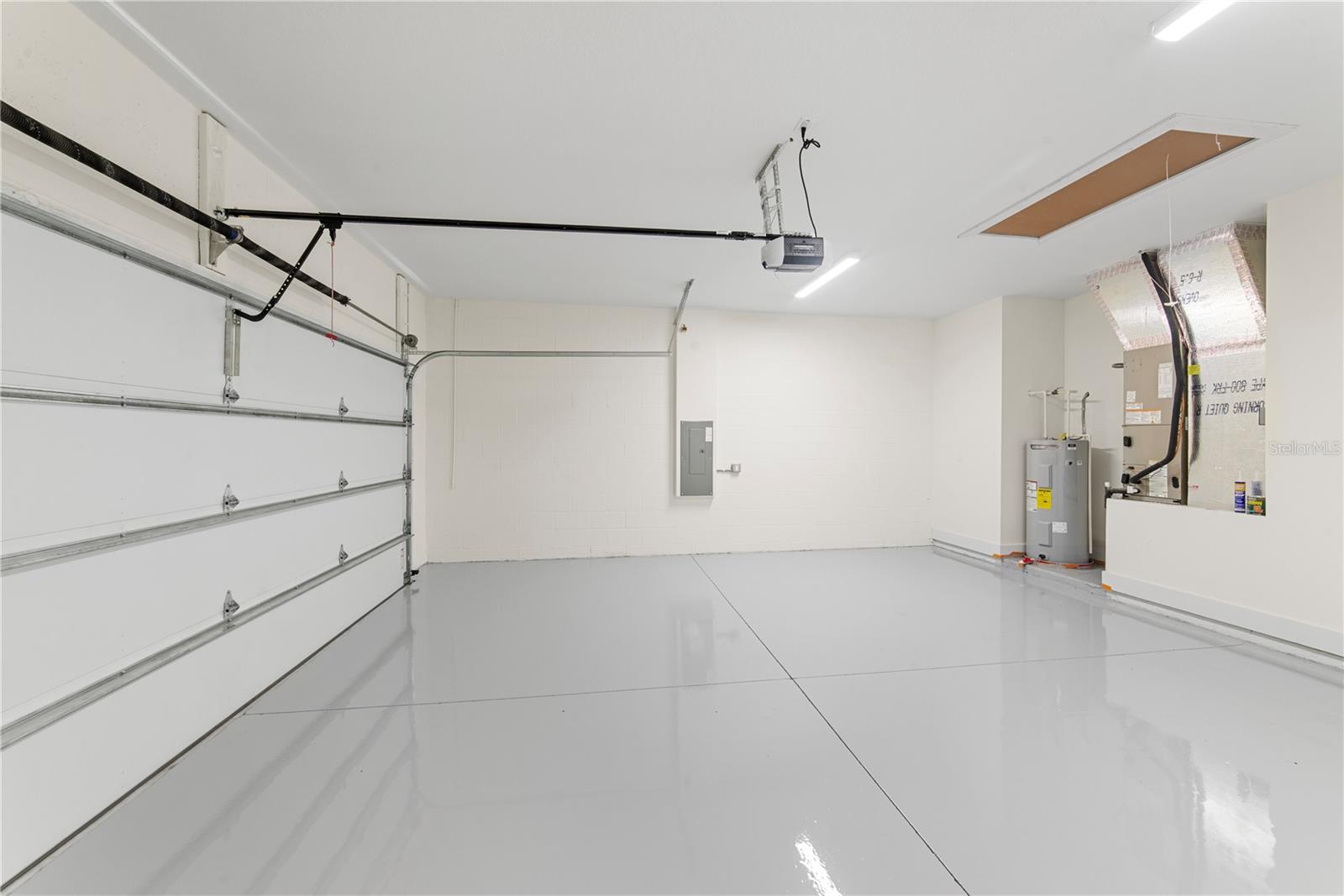 35425 Nutmeg Dr Property Photo 40
