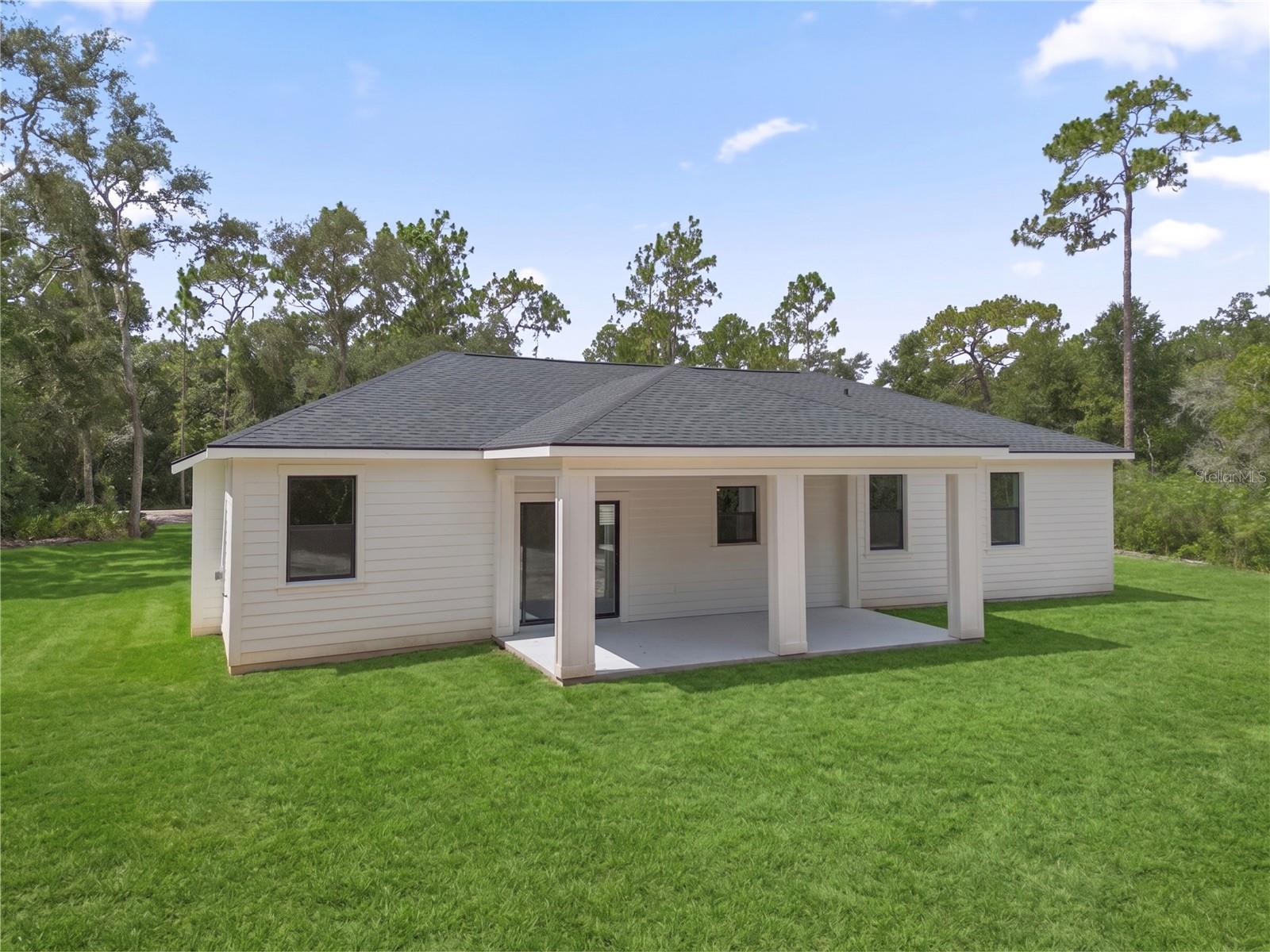 35425 Nutmeg Dr Property Photo 41