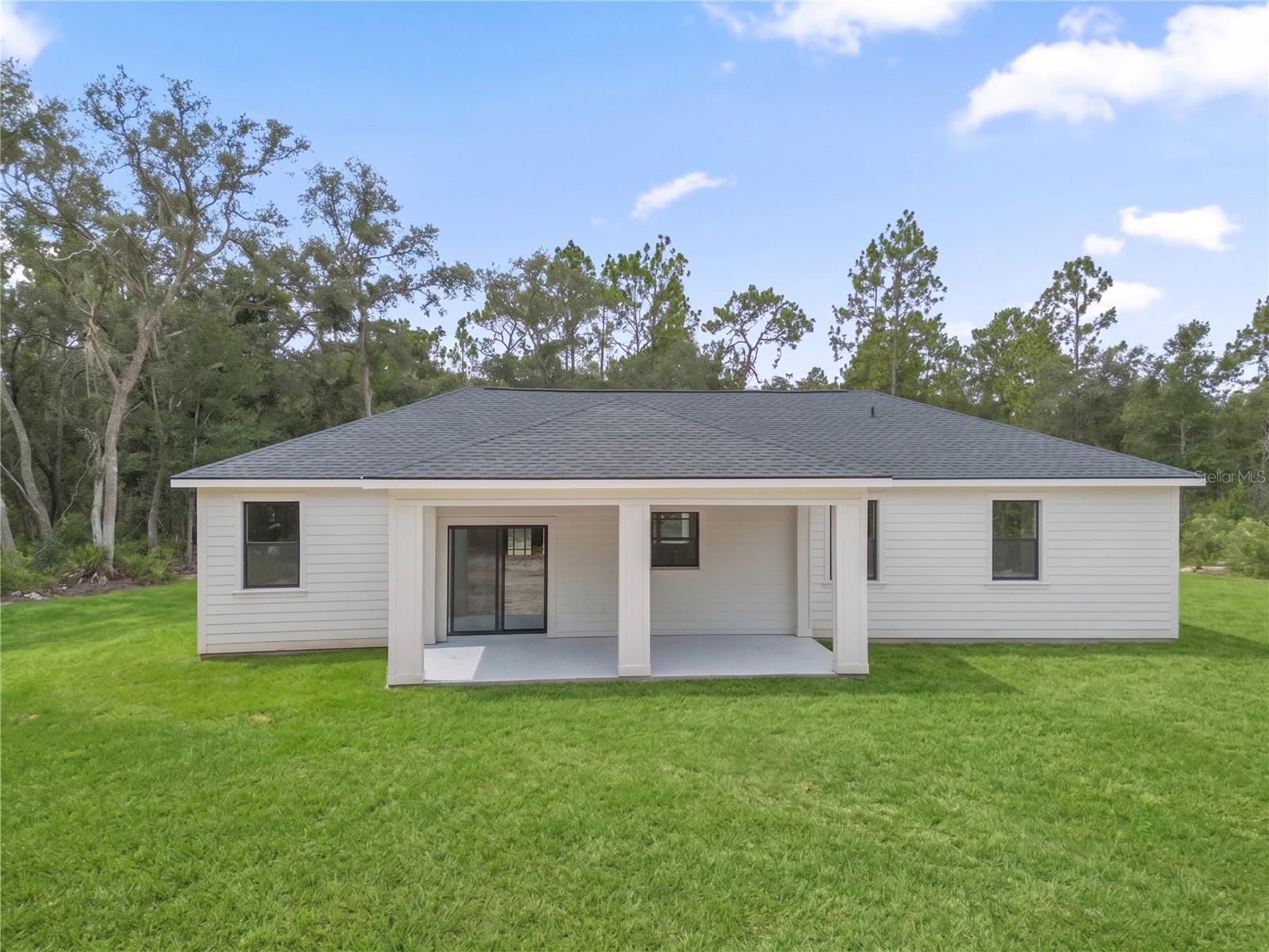35425 Nutmeg Dr Property Photo 43