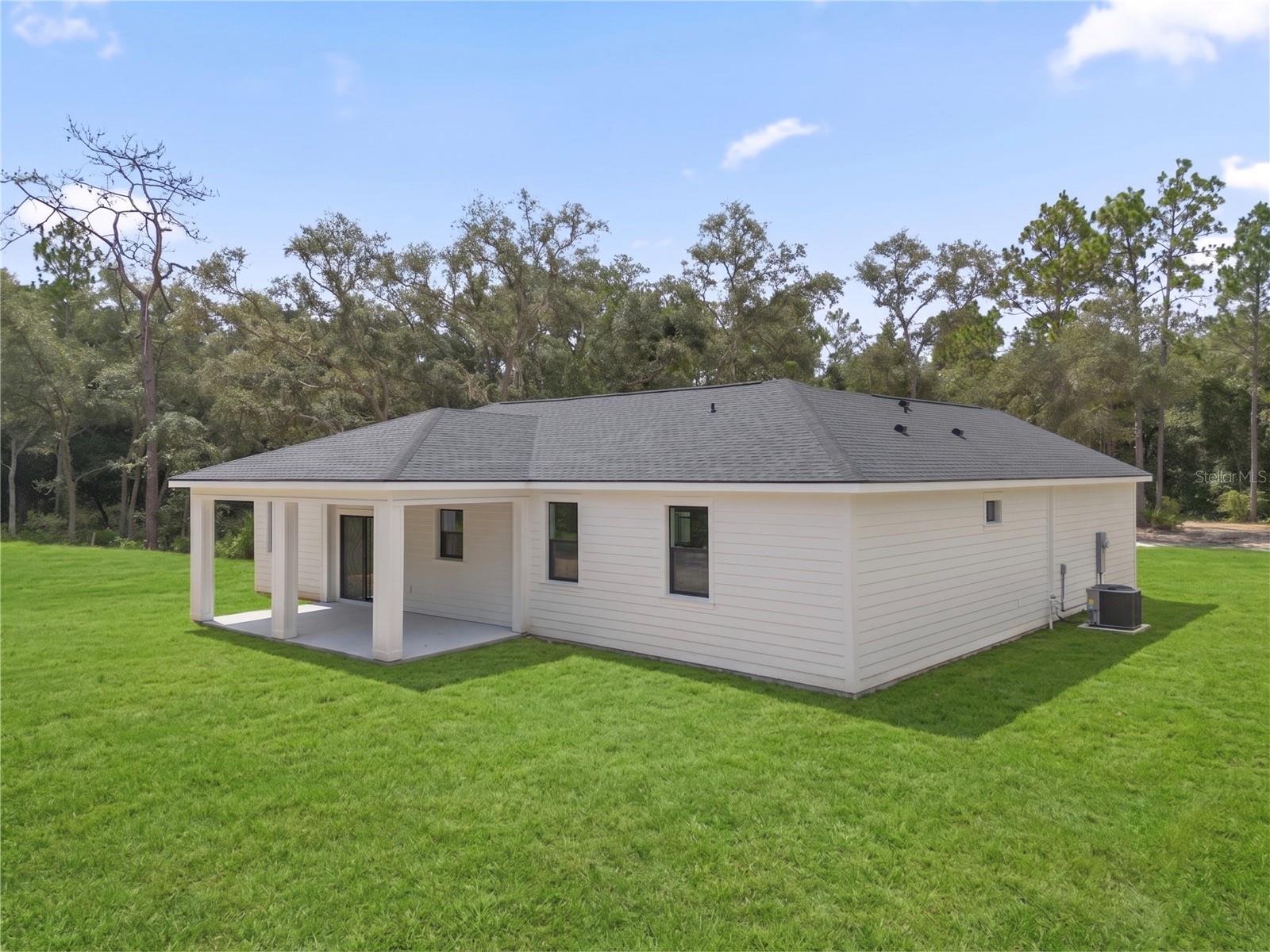 35425 Nutmeg Dr Property Photo 44