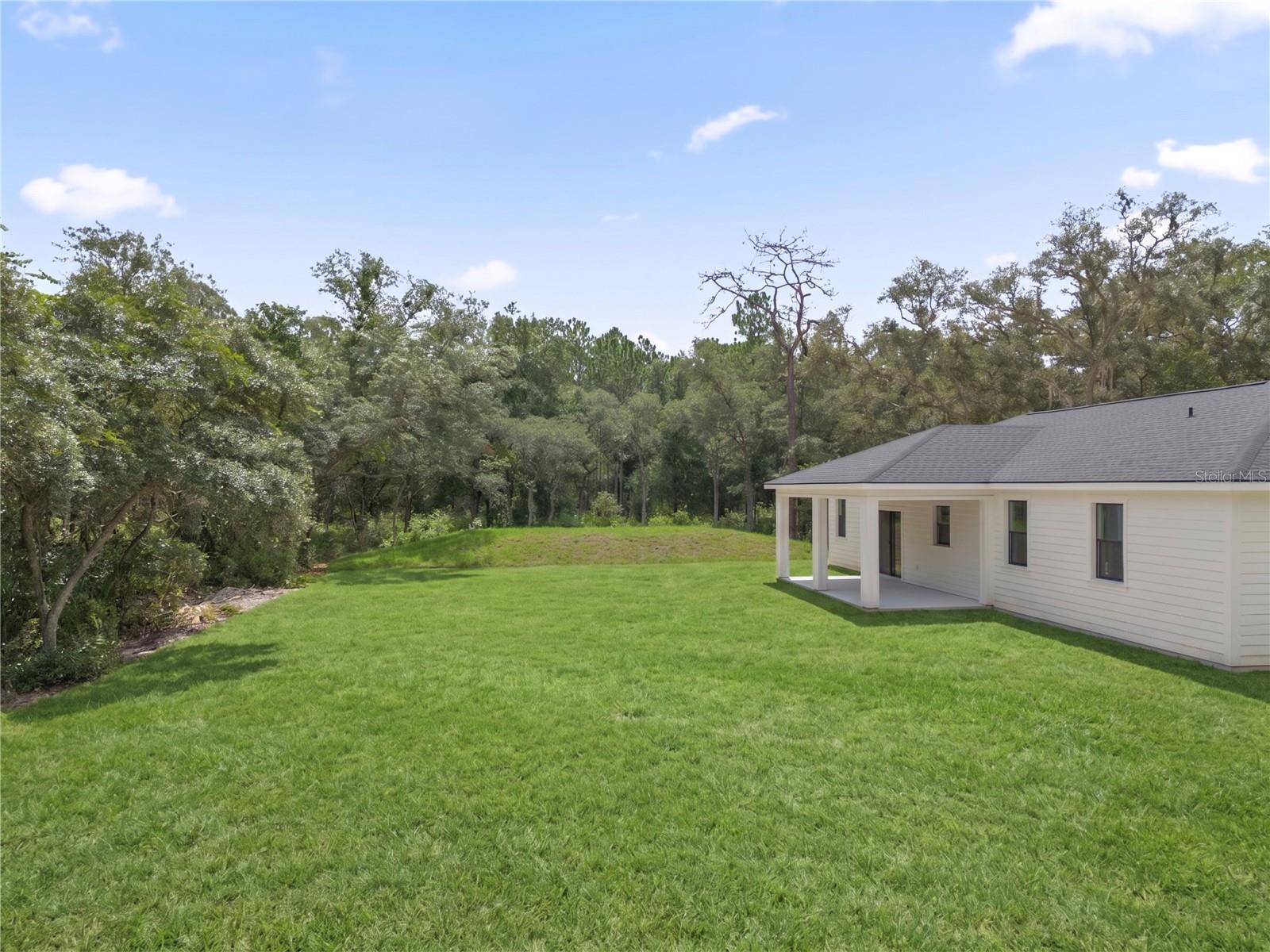 35425 Nutmeg Dr Property Photo 45