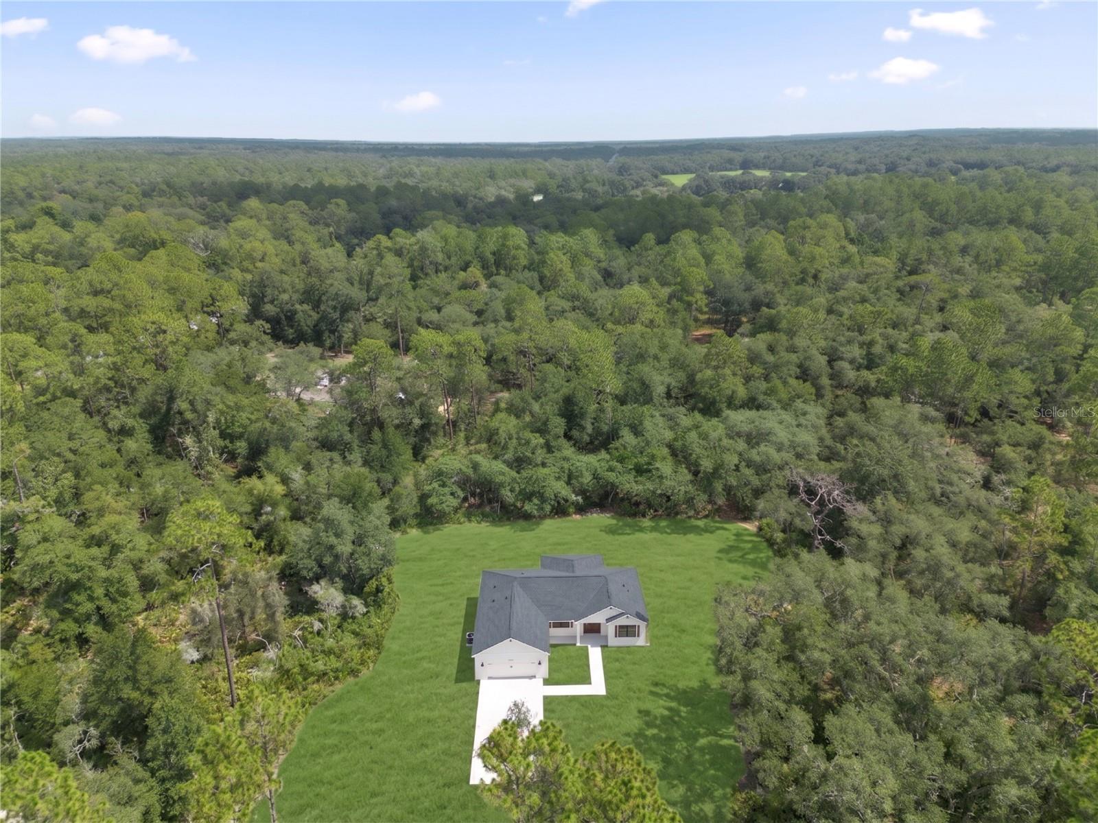 35425 Nutmeg Dr Property Photo 48