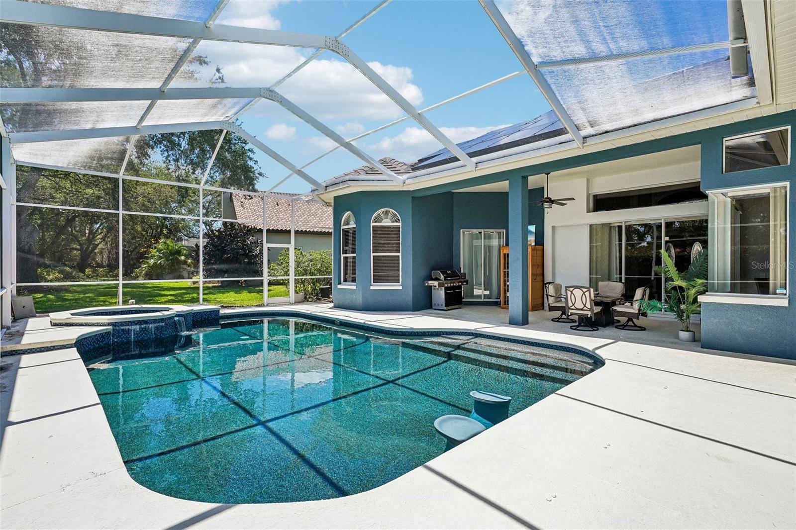 9039 Waterash Ln N Property Photo 2