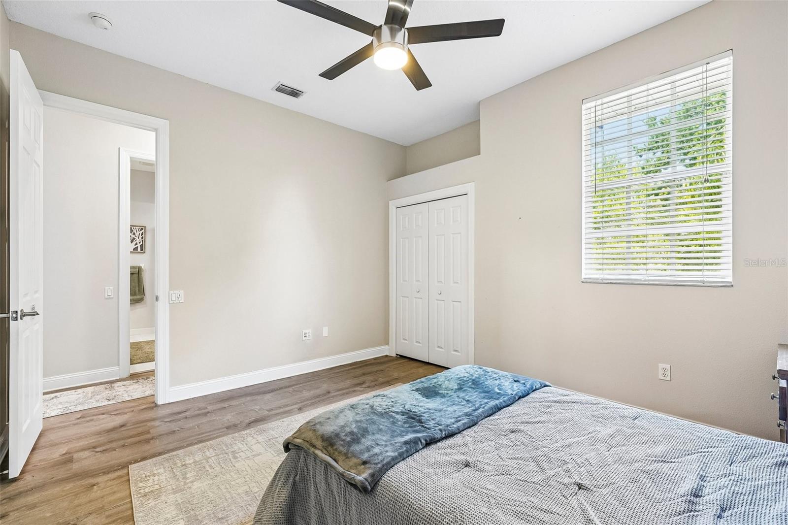 9039 Waterash Ln N Property Photo 65