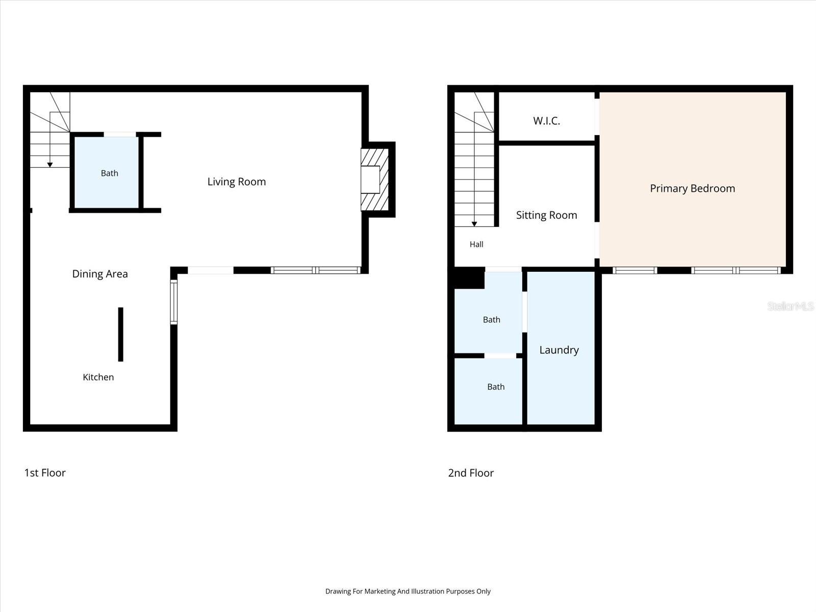169 Medallion Blvd #e Property Photo 43