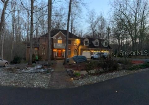 62 Persimmon Dr Property Photo 2