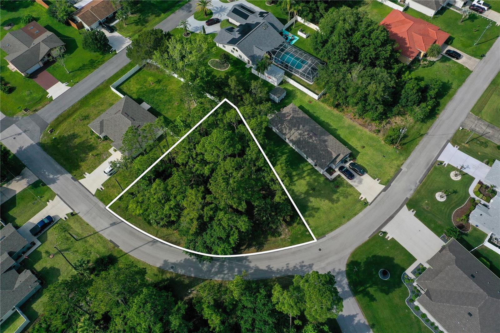 62 Persimmon Dr Property Photo 4