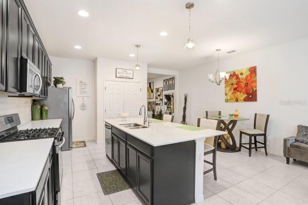6321 Camino Dr Property Photo 8
