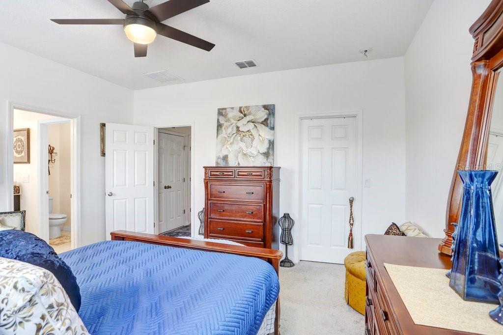 6321 Camino Dr Property Photo 13