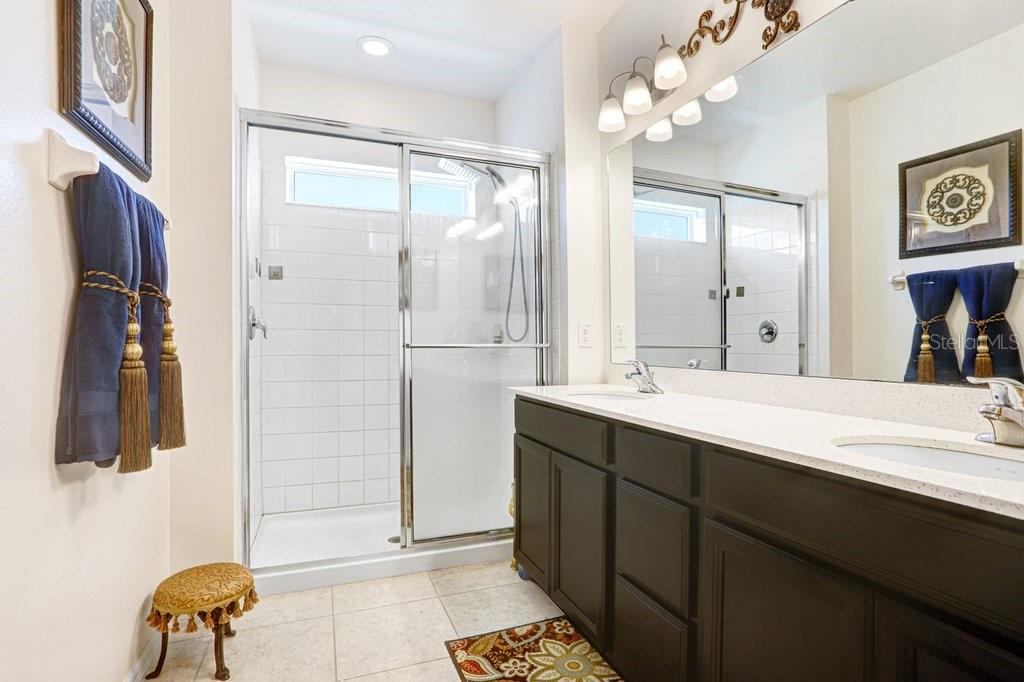 6321 Camino Dr Property Photo 14