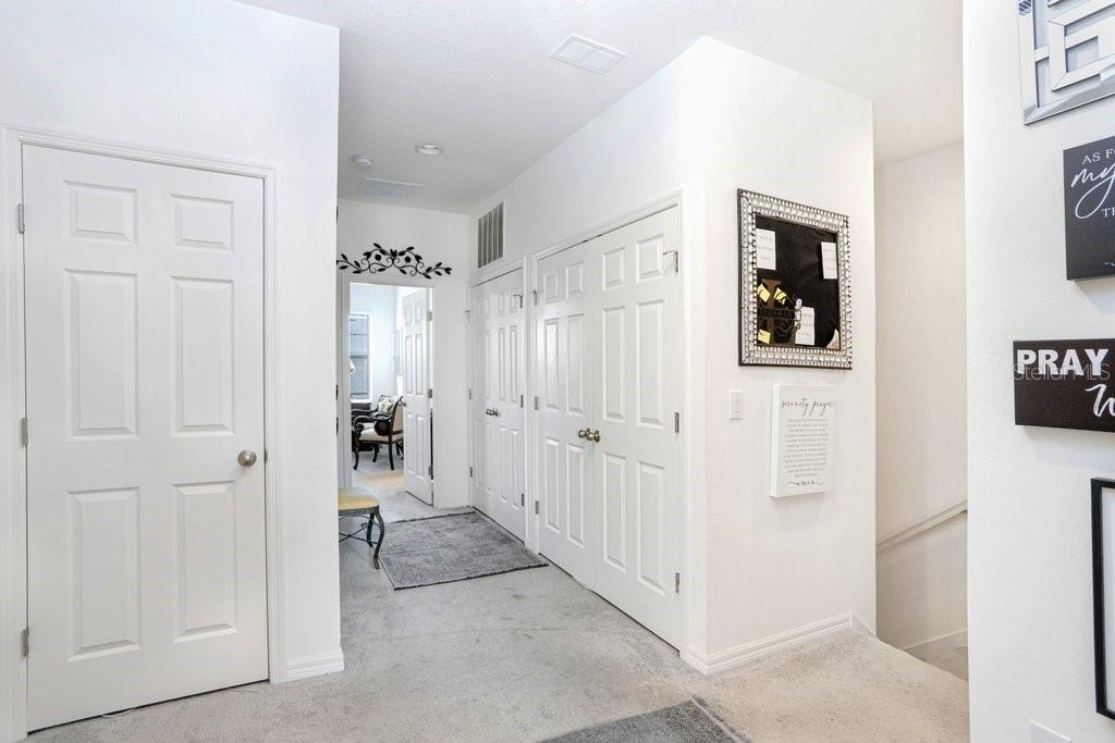 6321 Camino Dr Property Photo 15