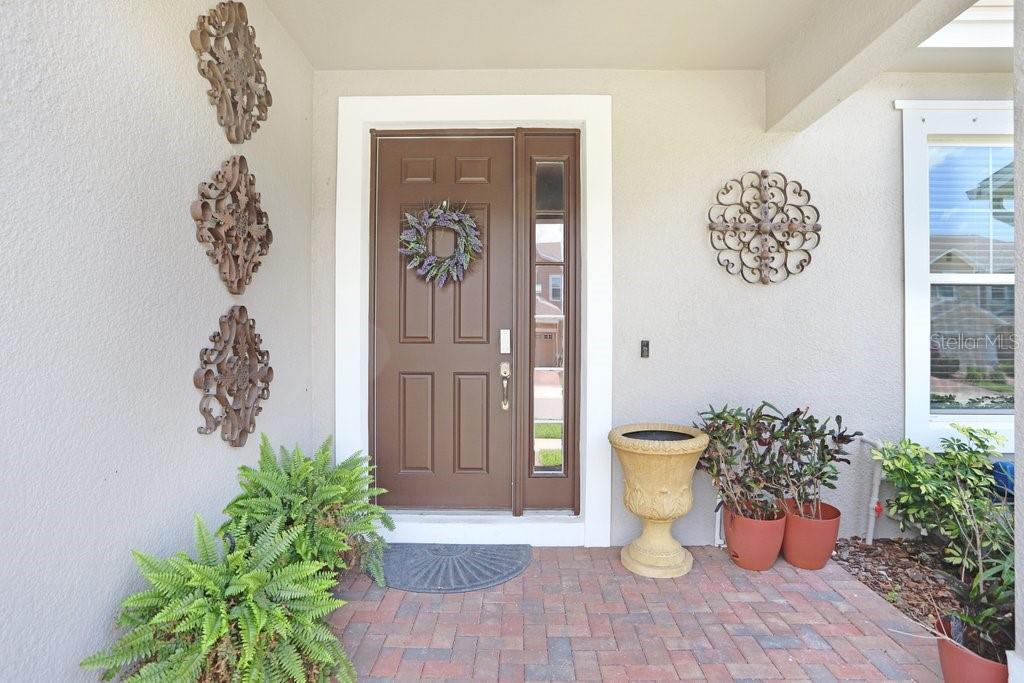 6321 Camino Dr Property Photo 22