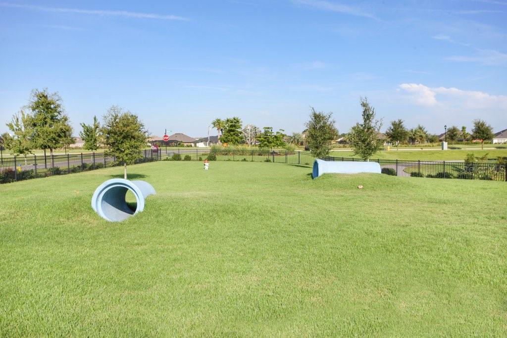 6321 Camino Dr Property Photo 40