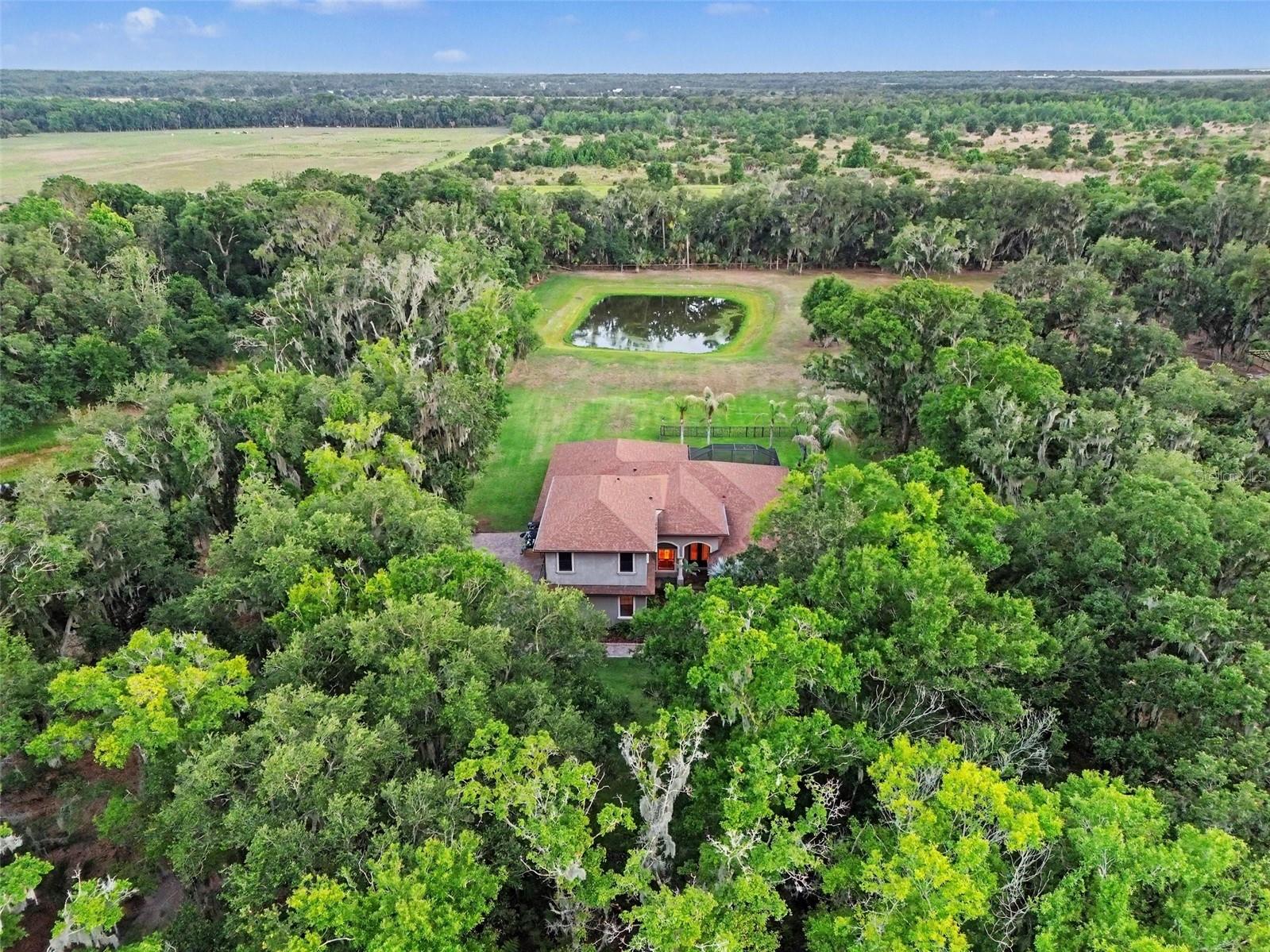 339 Corbett Rd Property Photo 1