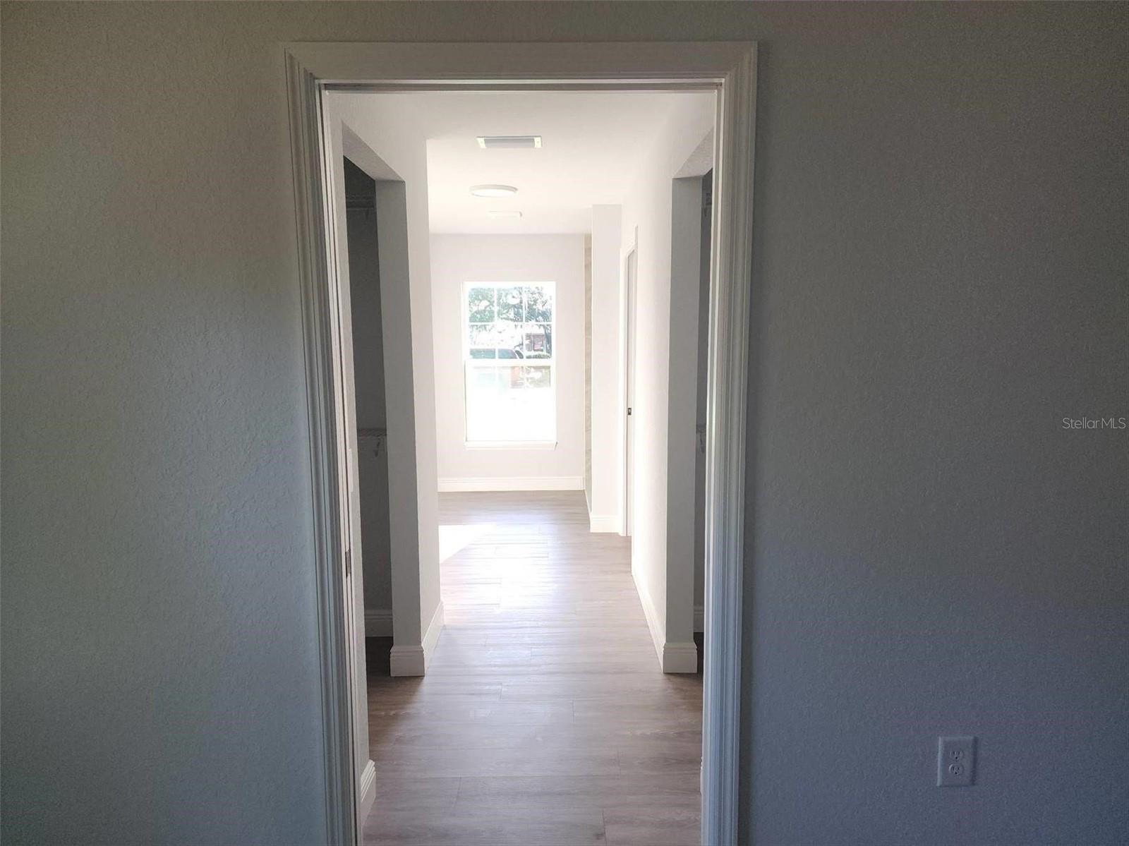 1111 Dagmar Ave Property Photo 18