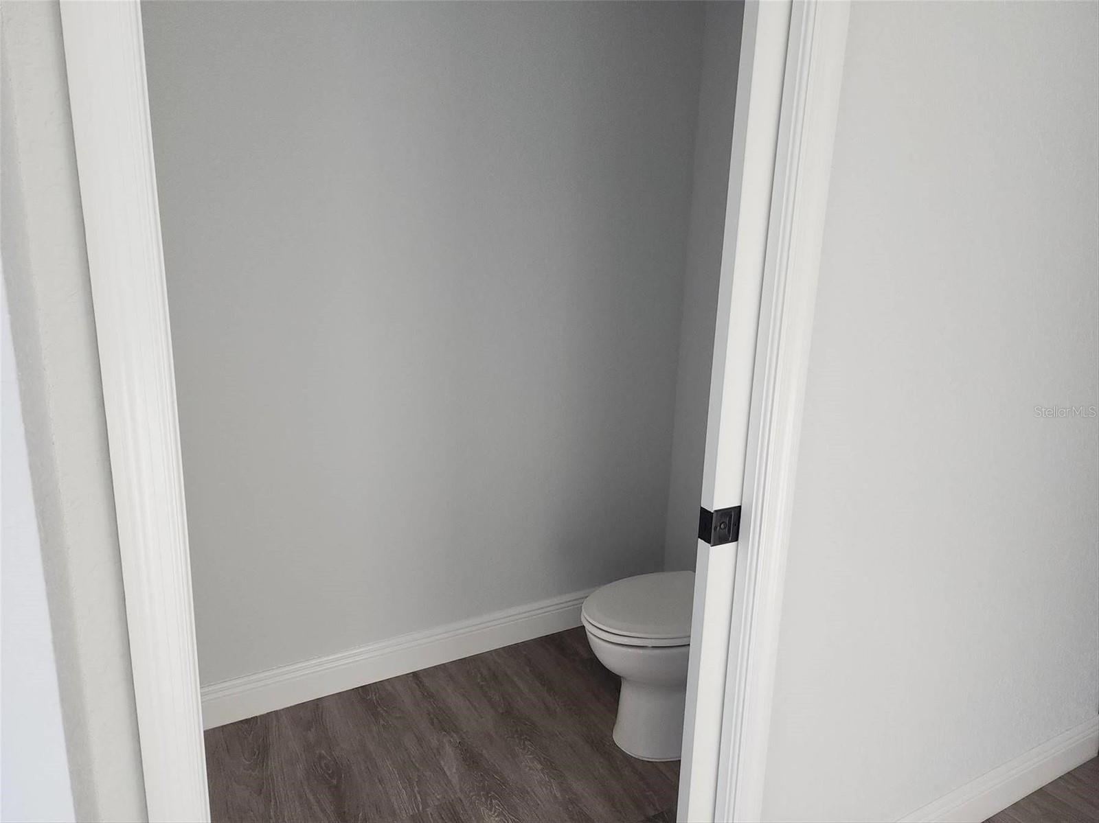 1111 Dagmar Ave Property Photo 21