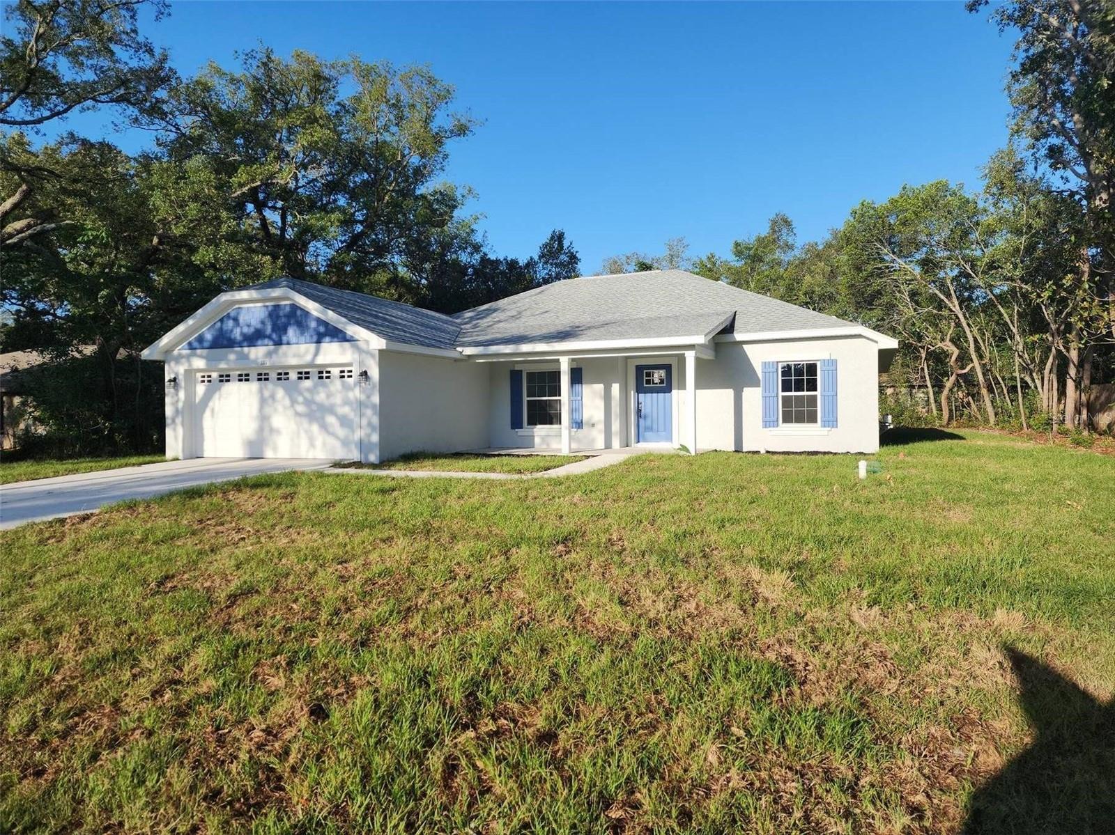 1111 Dagmar Ave Property Photo 23