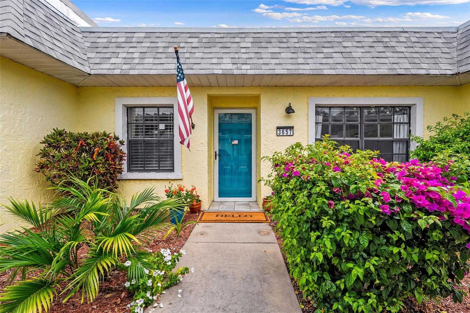 3657 TROPHY BLVD Property Photo 1