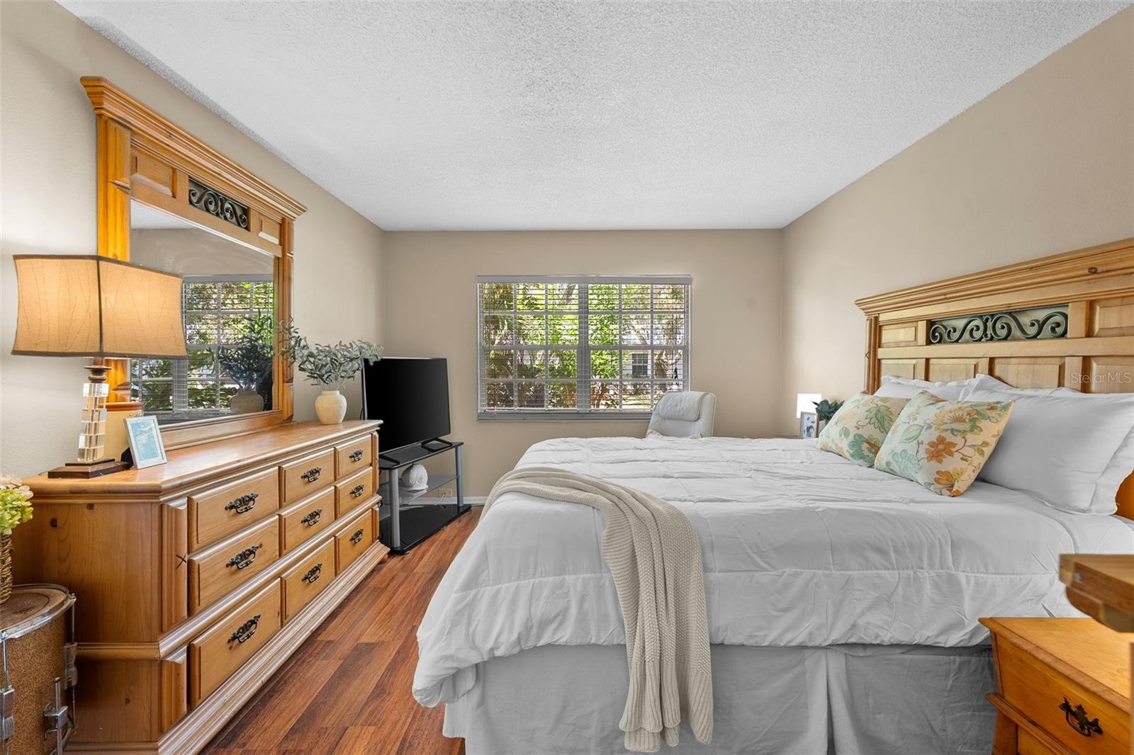 3657 Trophy Blvd Property Photo 11