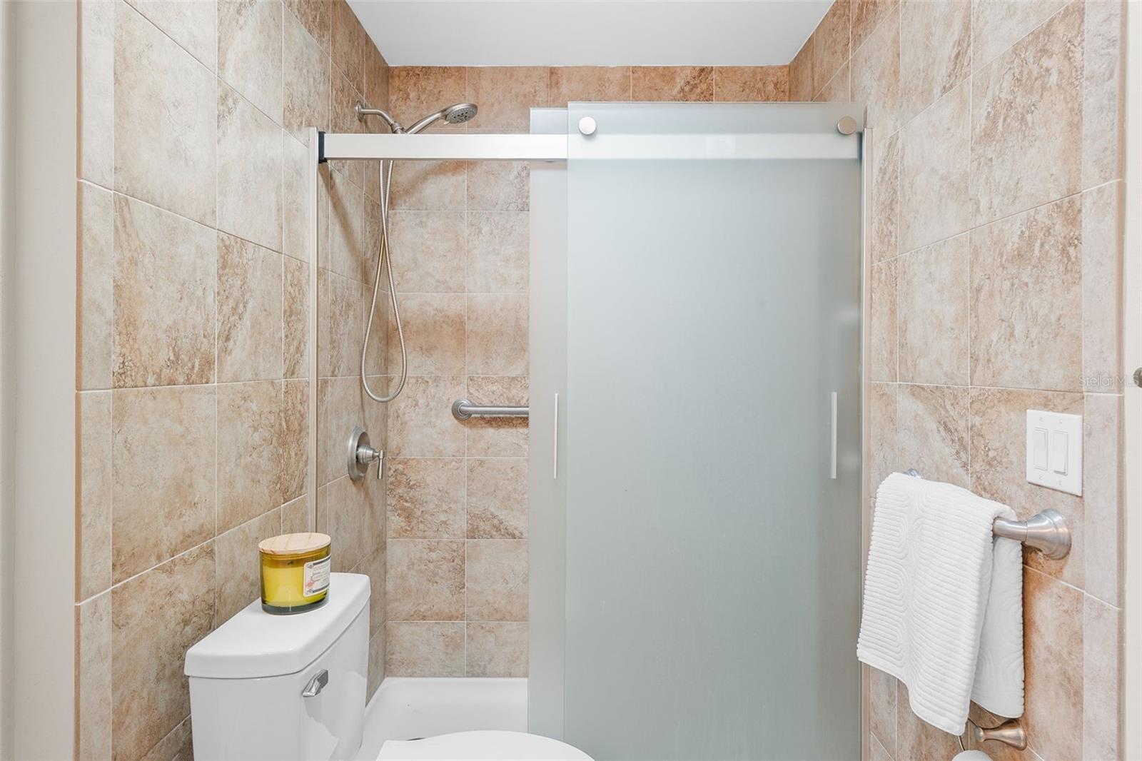 3657 Trophy Blvd Property Photo 14