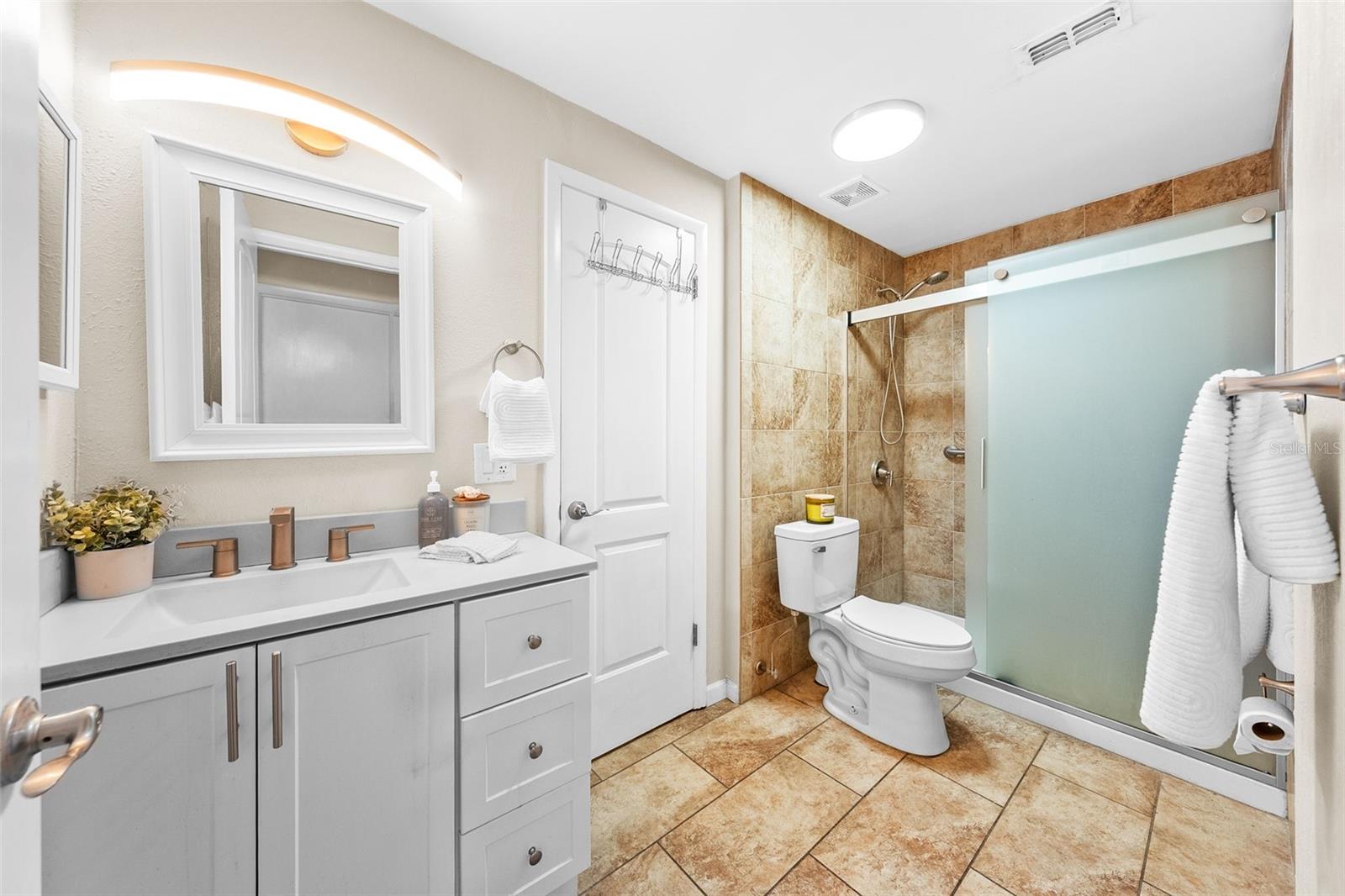 3657 Trophy Blvd Property Photo 15