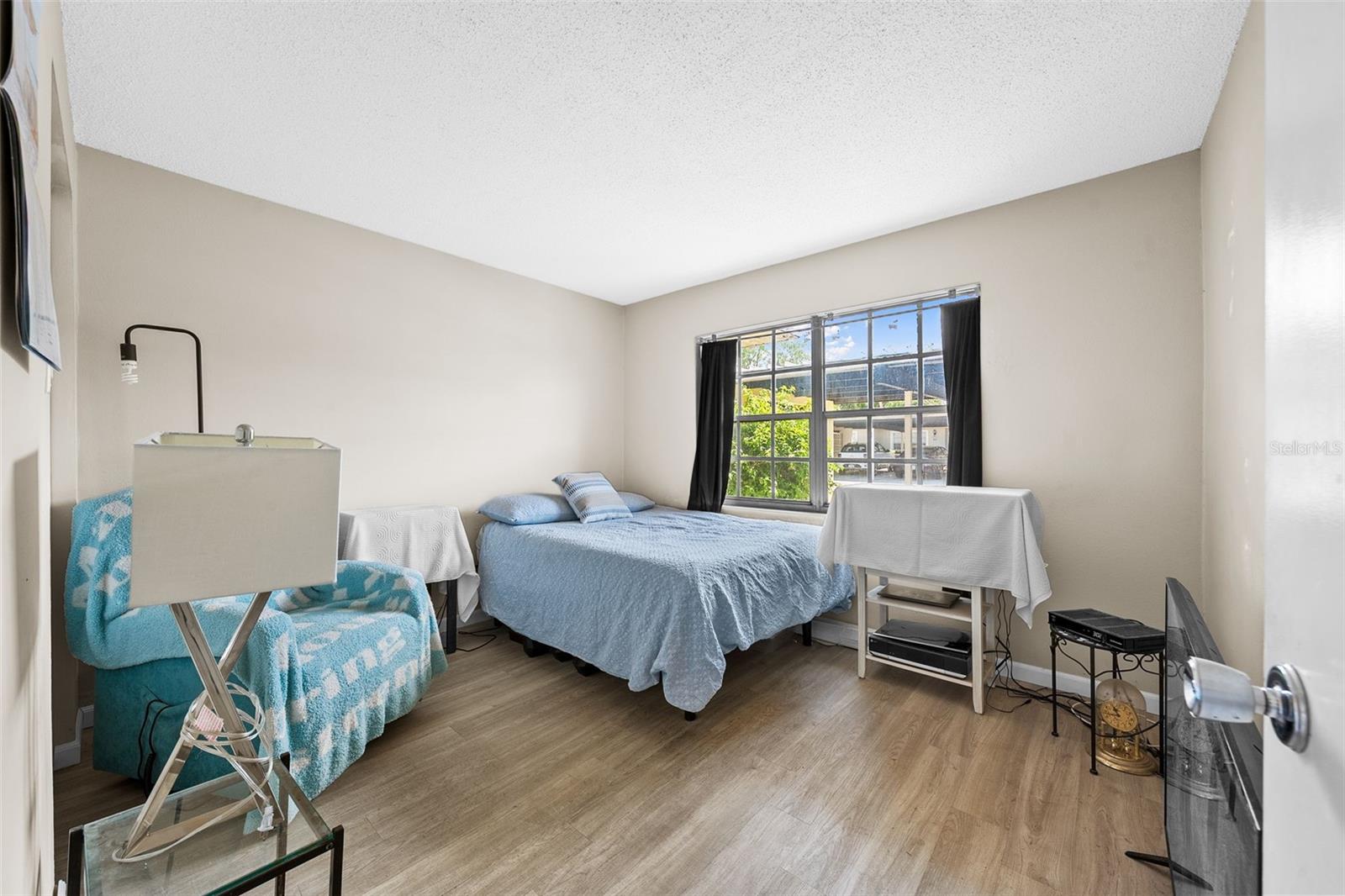 3657 Trophy Blvd Property Photo 16