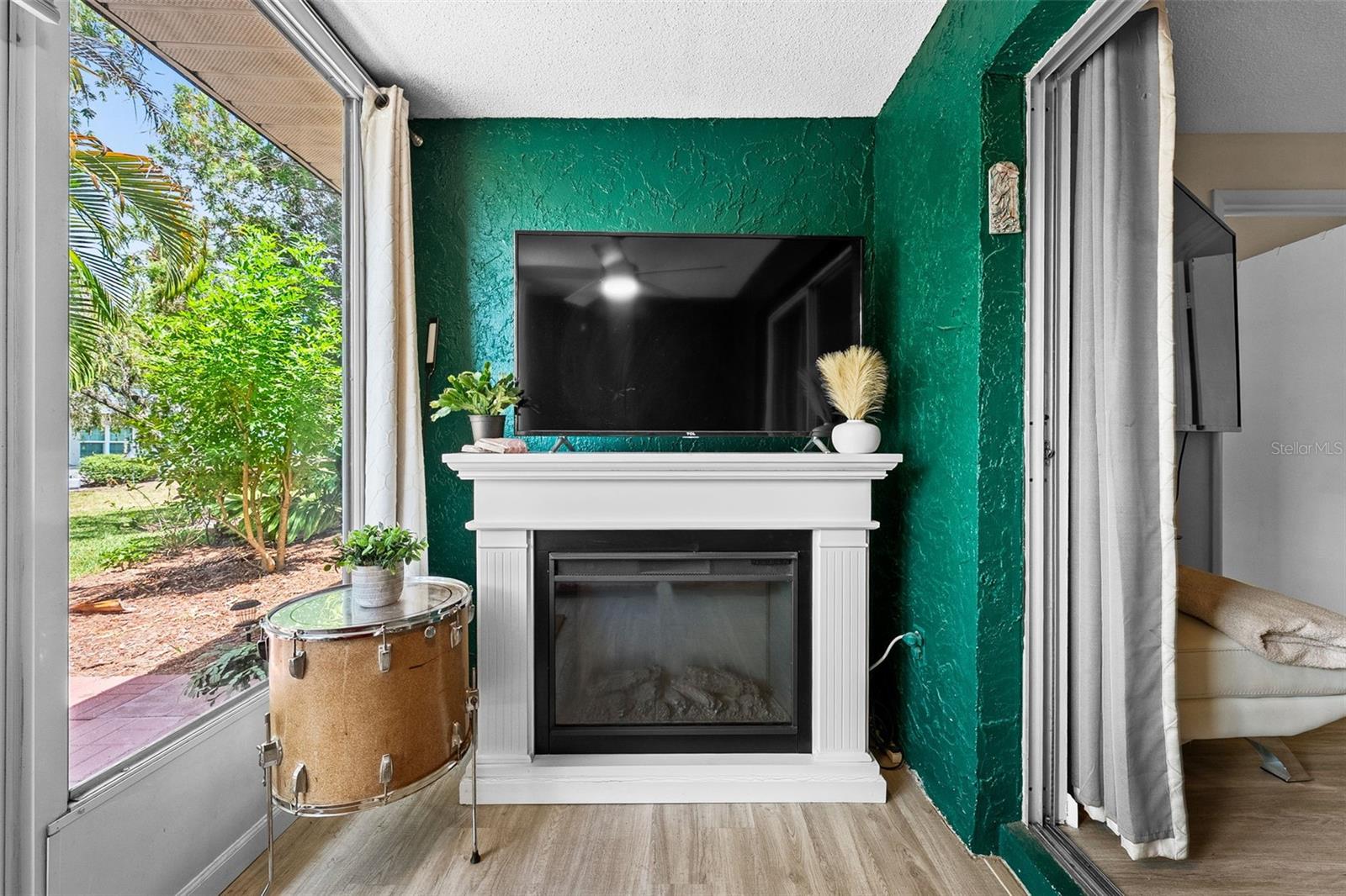 3657 Trophy Blvd Property Photo 18
