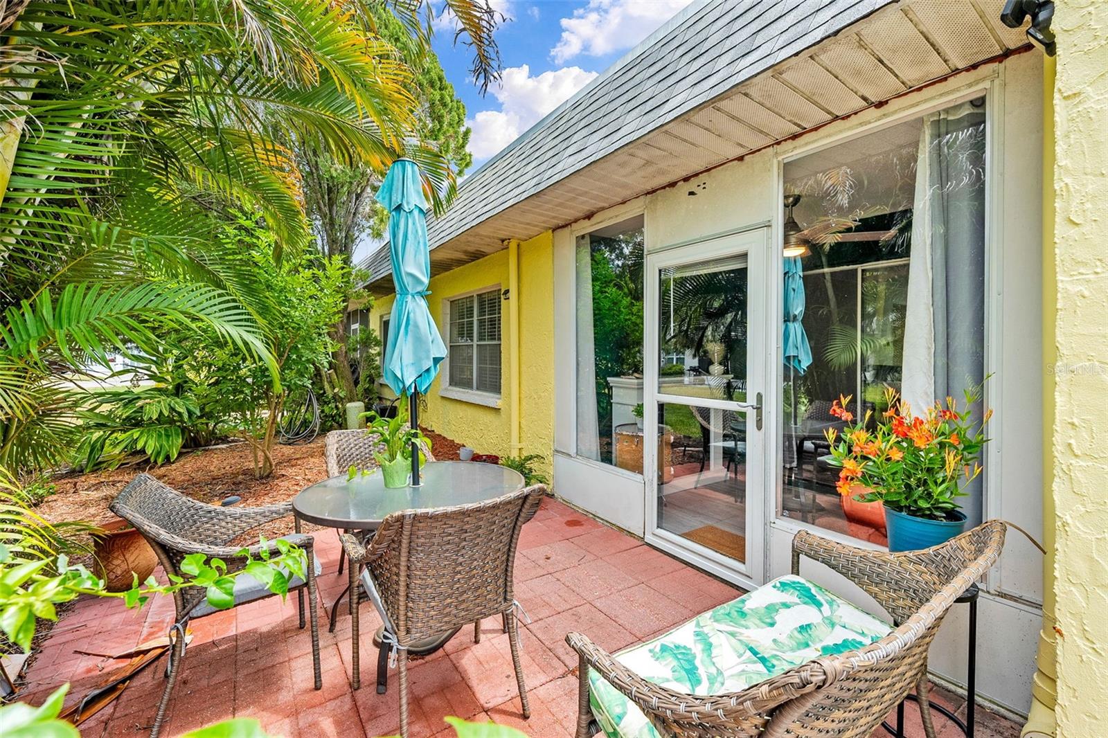 3657 Trophy Blvd Property Photo 19