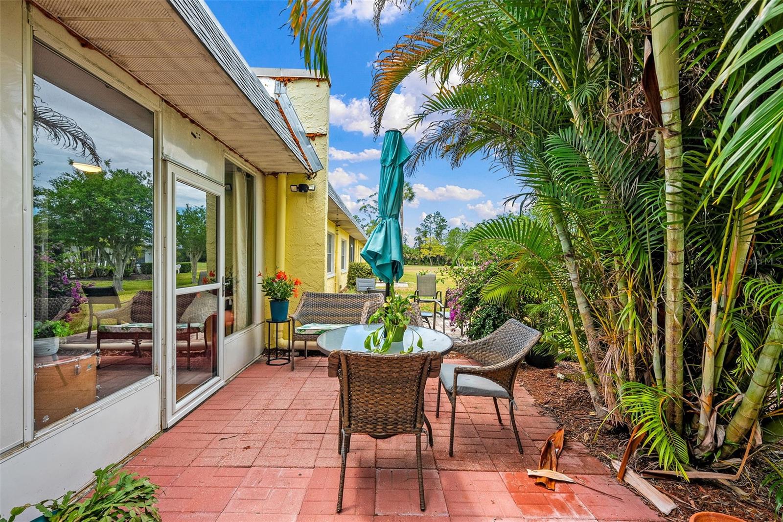 3657 Trophy Blvd Property Photo 20