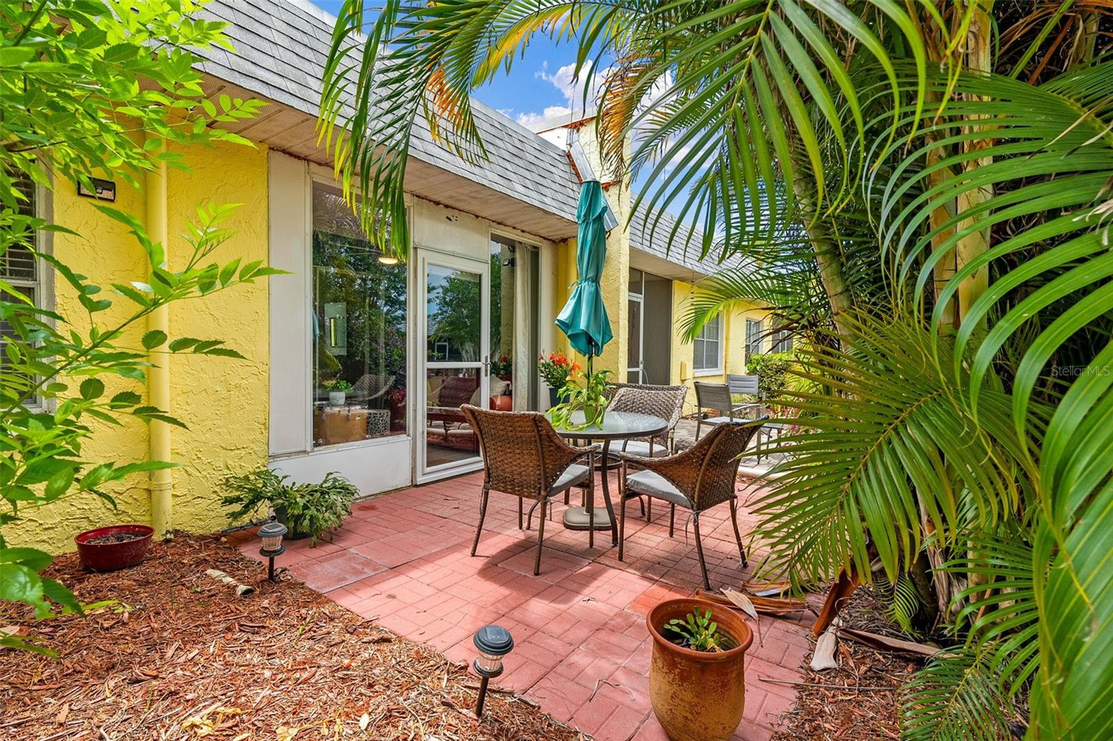 3657 Trophy Blvd Property Photo 21