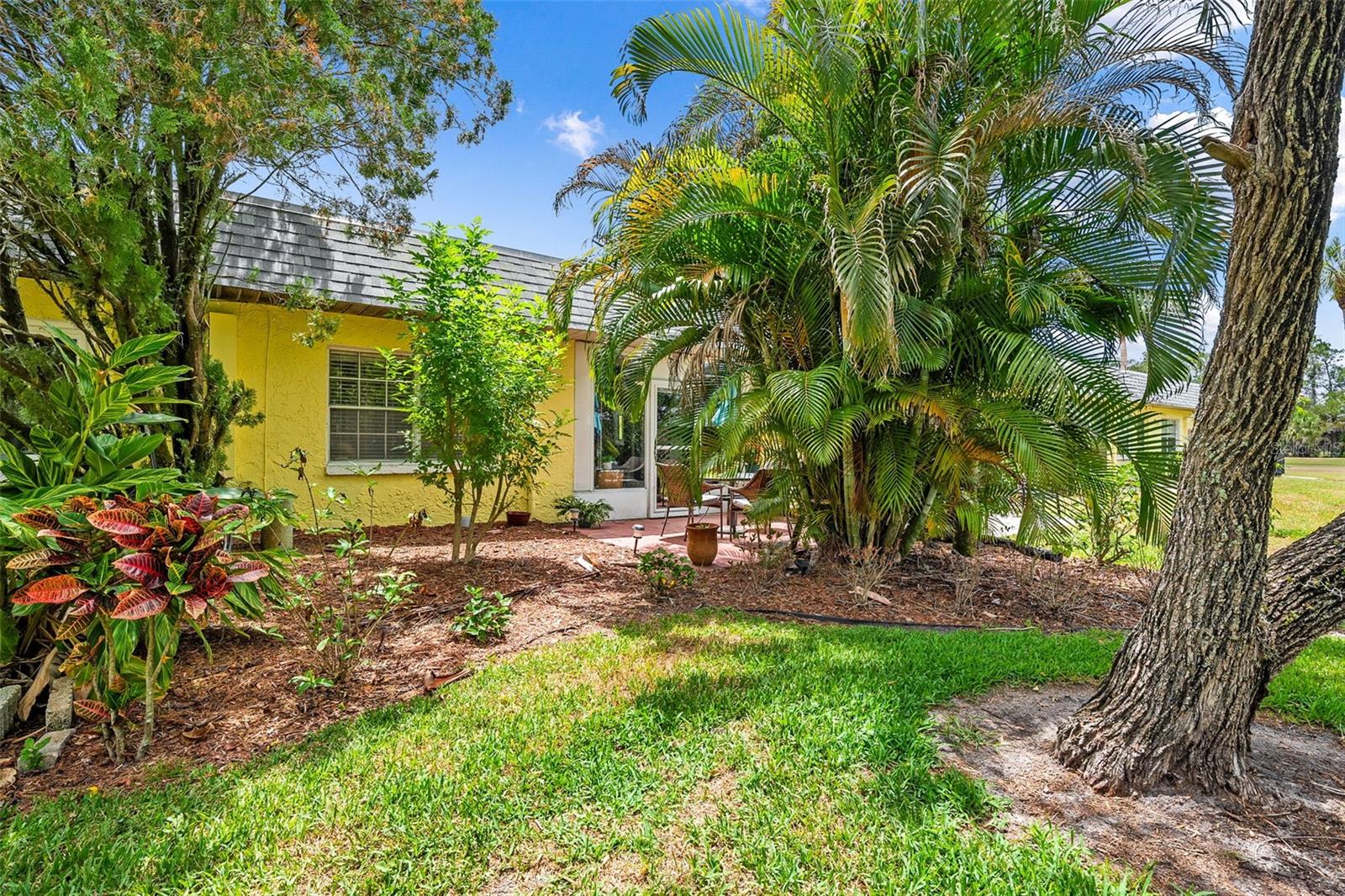 3657 Trophy Blvd Property Photo 22