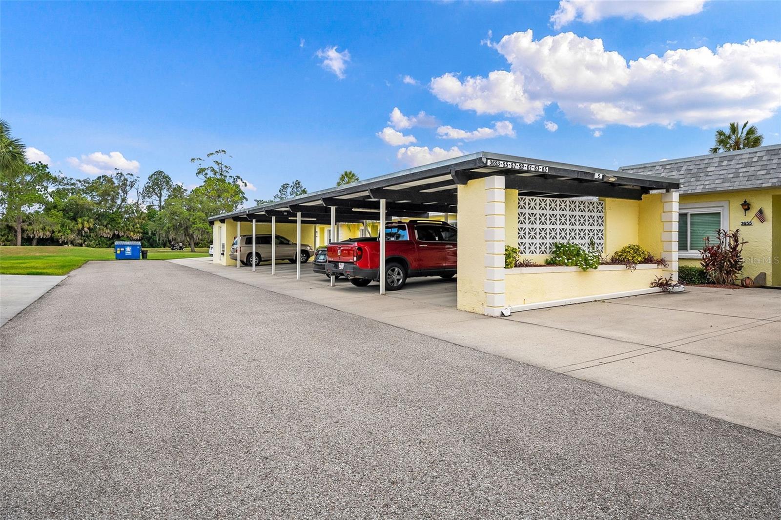 3657 Trophy Blvd Property Photo 23