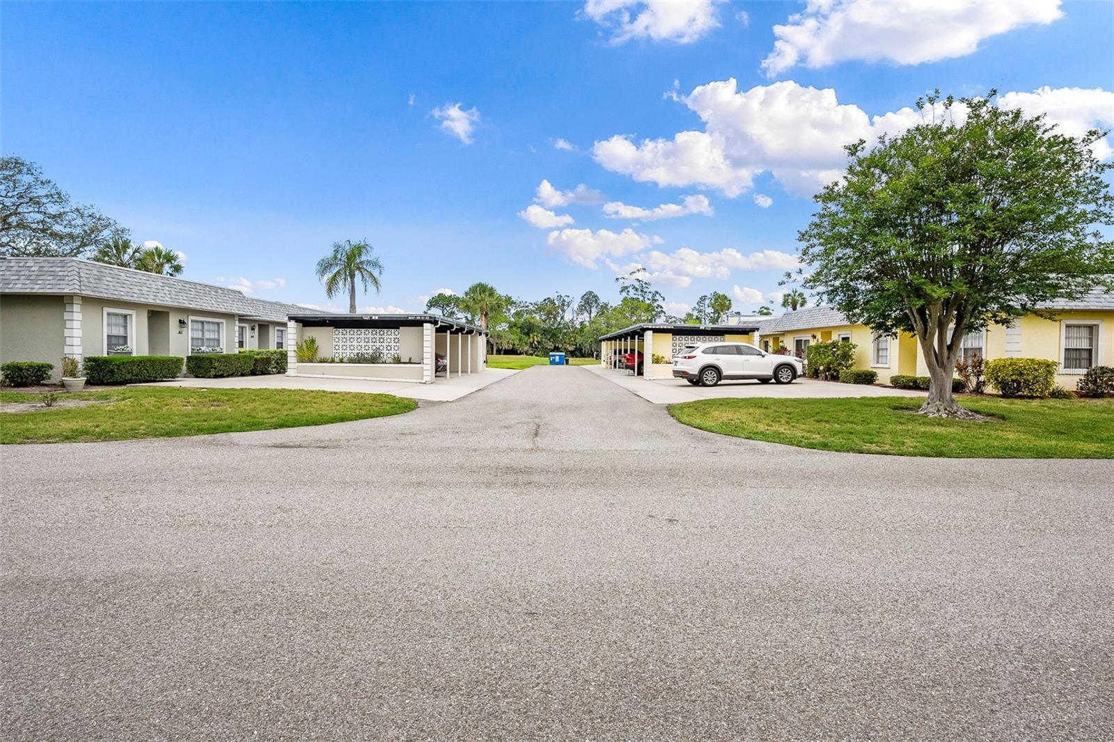 3657 Trophy Blvd Property Photo 24