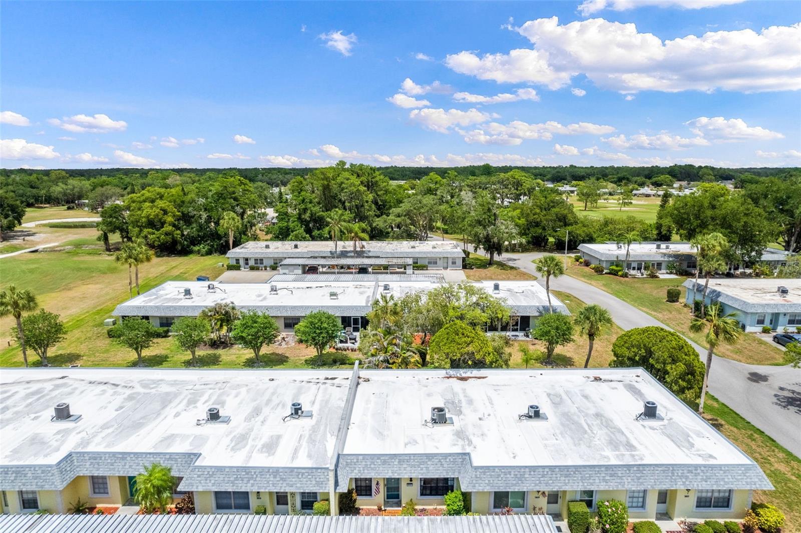 3657 Trophy Blvd Property Photo 25