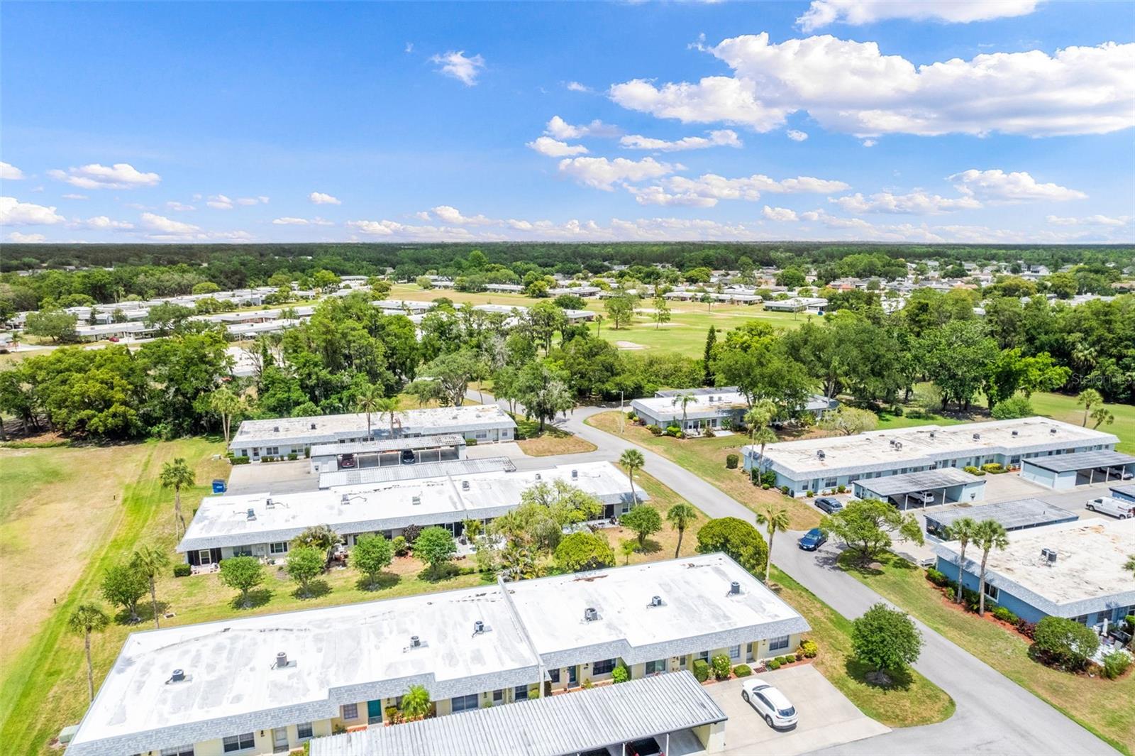 3657 Trophy Blvd Property Photo 26