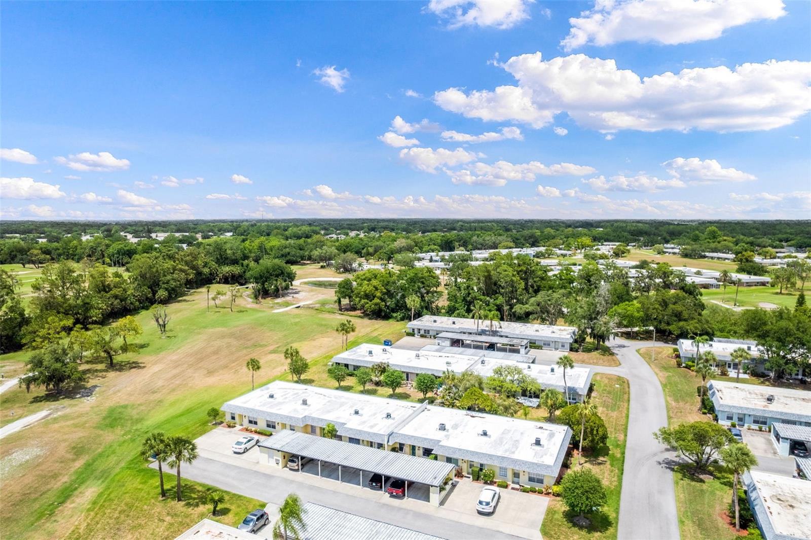 3657 Trophy Blvd Property Photo 27